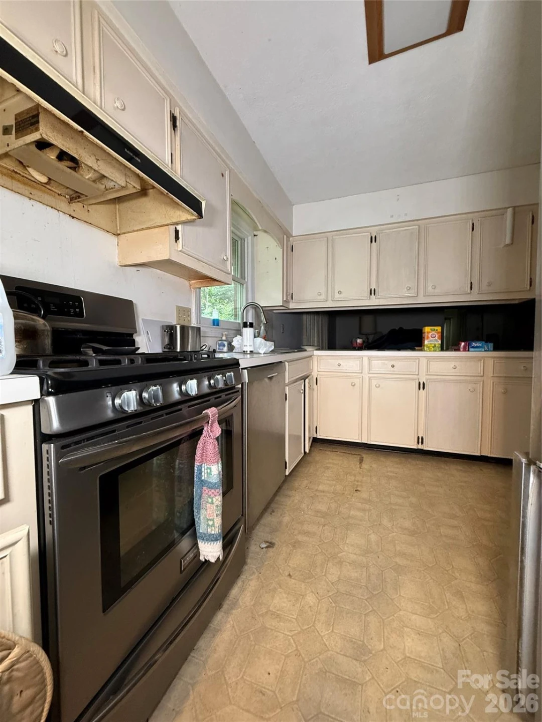 118 Brightwater Heights Drive - Photo 7