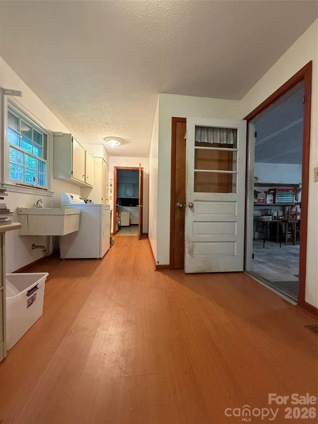 118 Brightwater Heights Drive - Photo 8