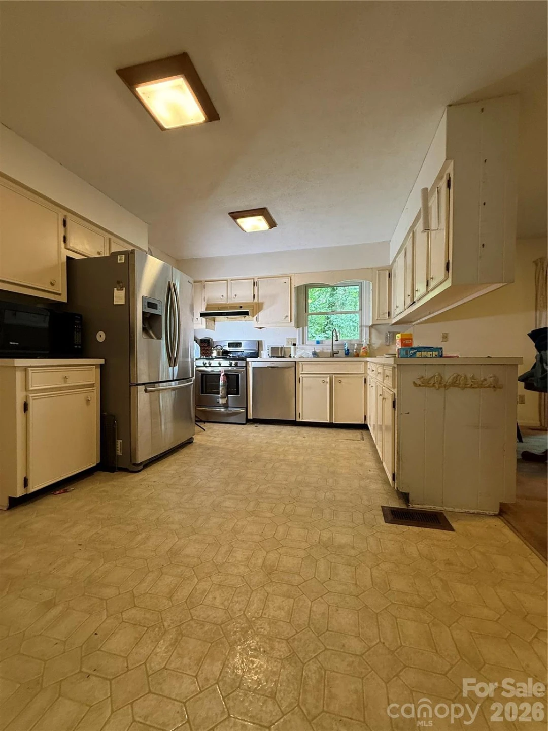 118 Brightwater Heights Drive - Photo 9