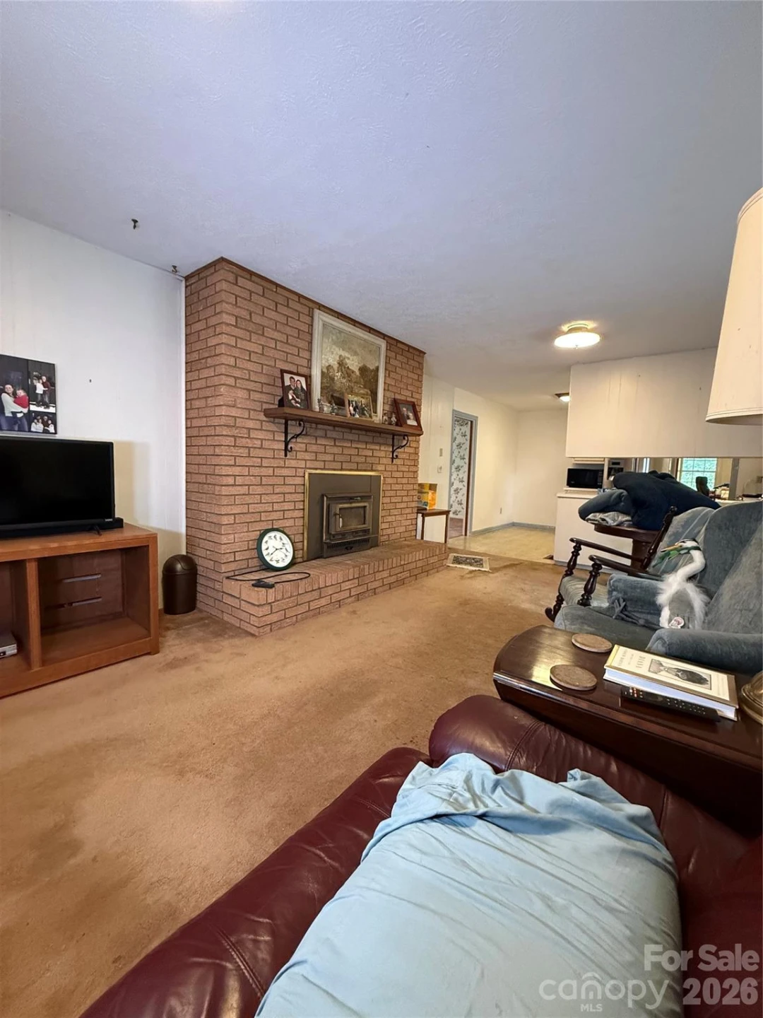 118 Brightwater Heights Drive - Photo 10