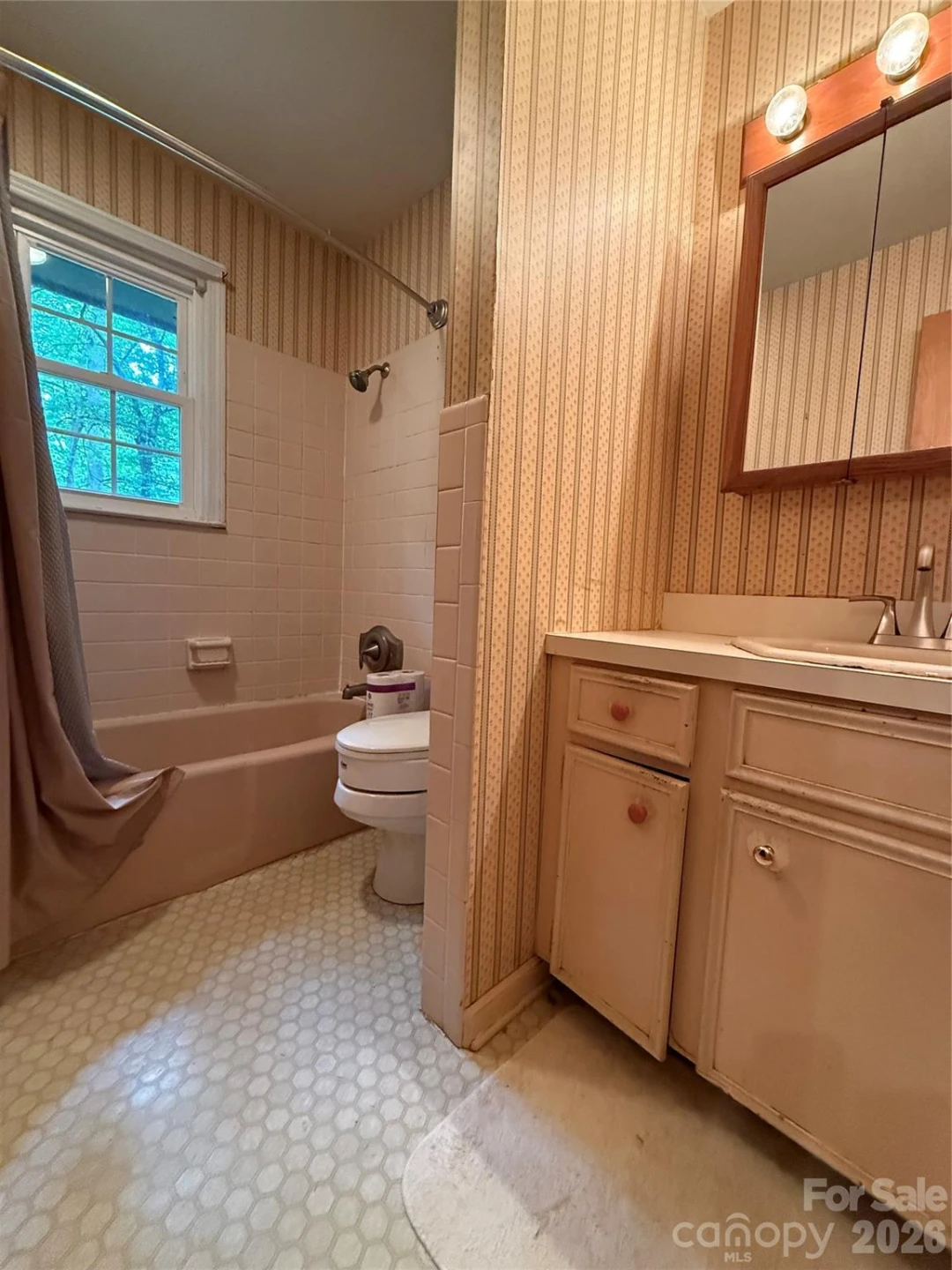 118 Brightwater Heights Drive - Photo 11