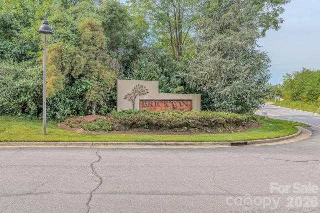291 Brickton Village Circle, Fletcher, NC, 28732