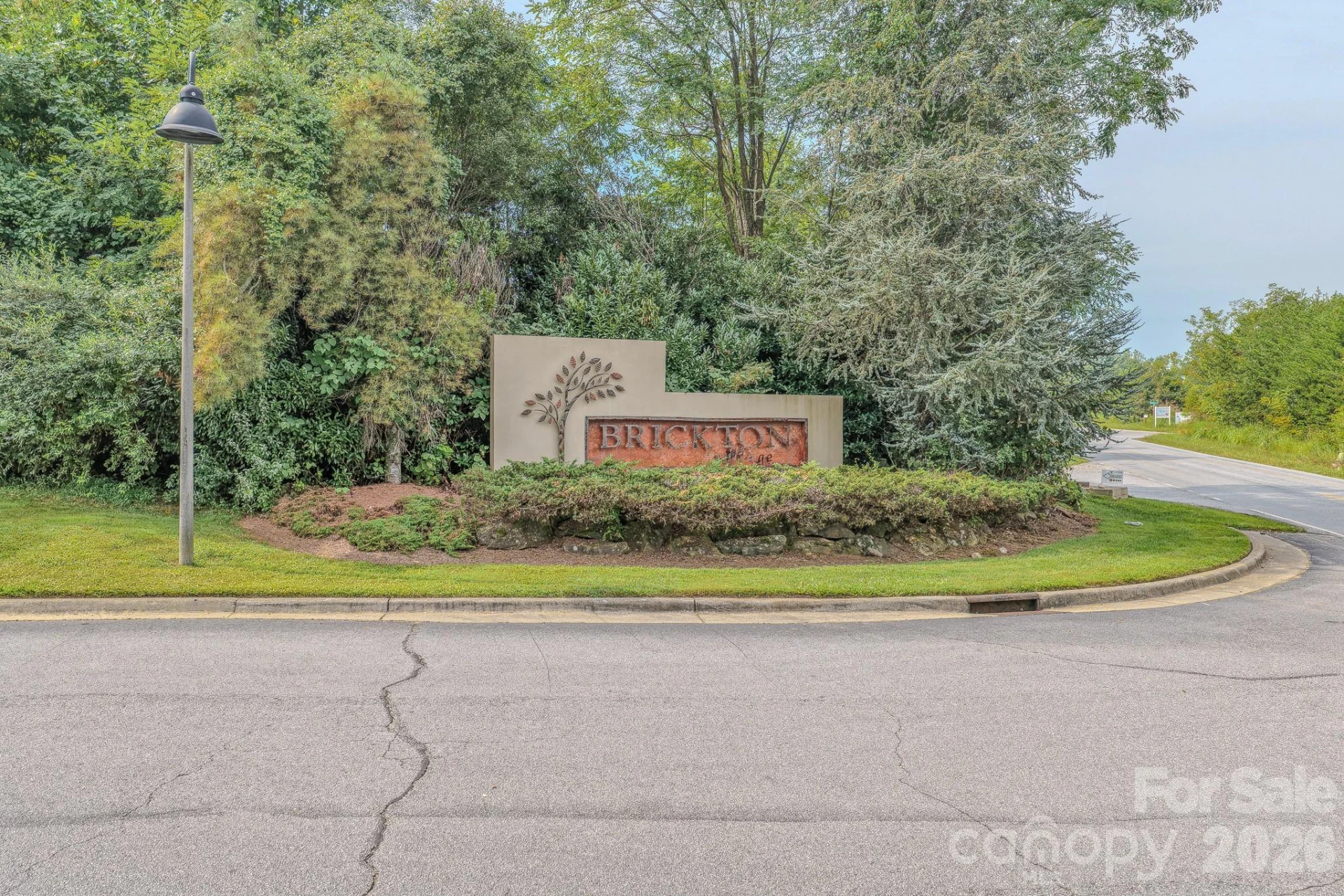 291 Brickton Village Circle #307