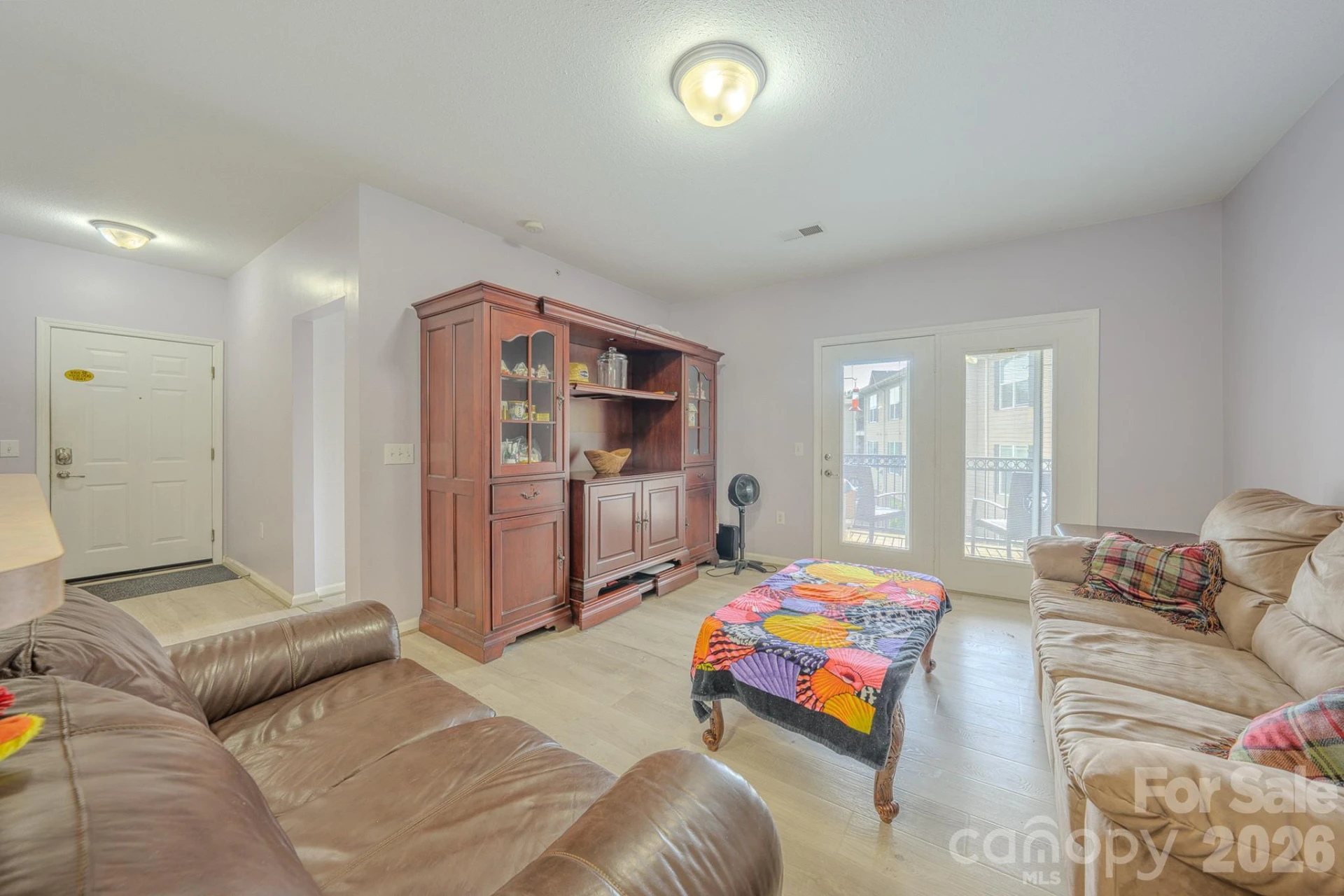 291 Brickton Village Circle #307 - Photo 4