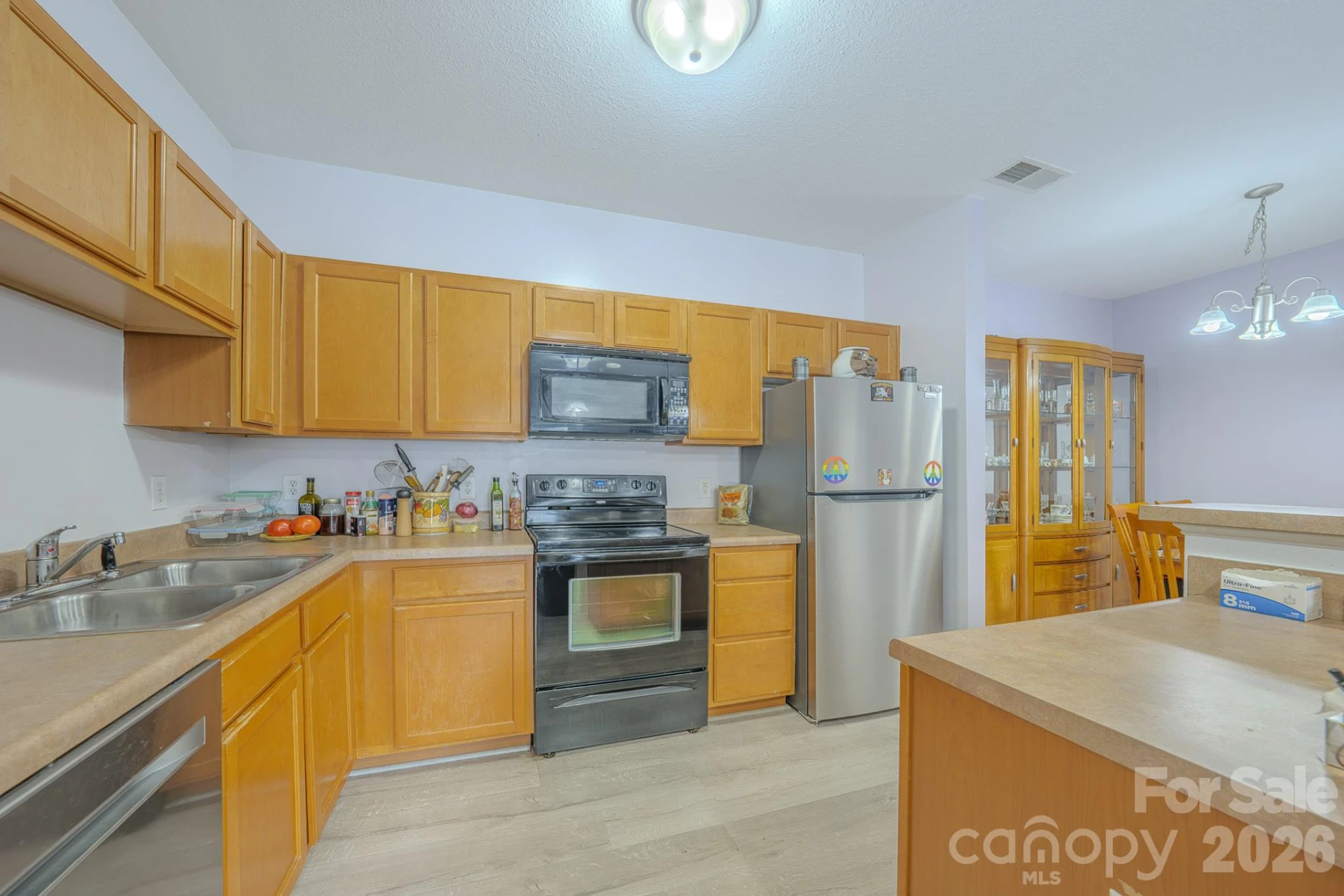 291 Brickton Village Circle #307 - Photo 5