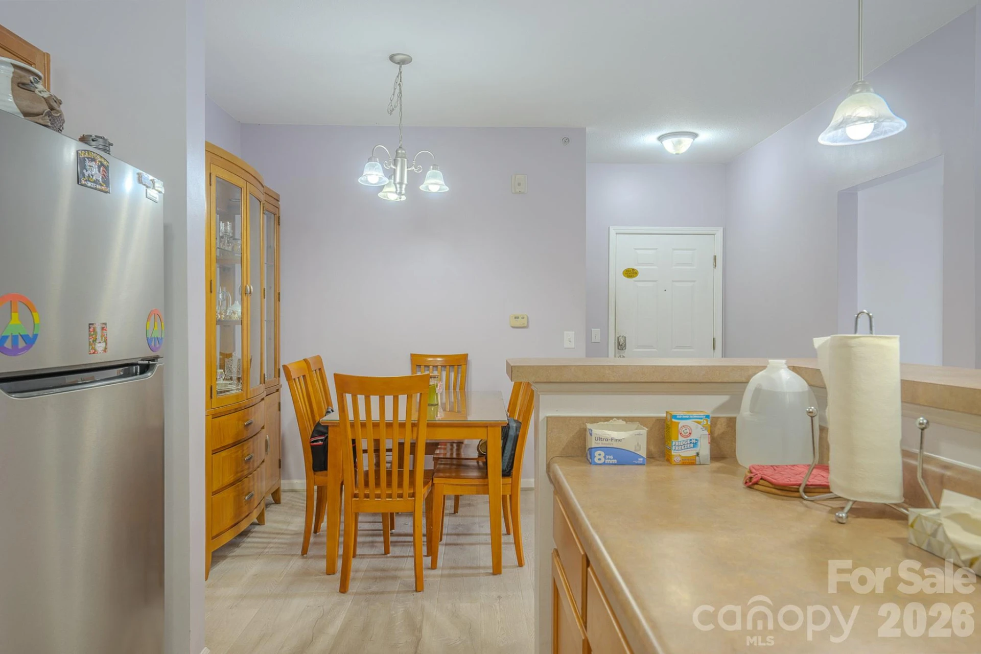 291 Brickton Village Circle #307 - Photo 6
