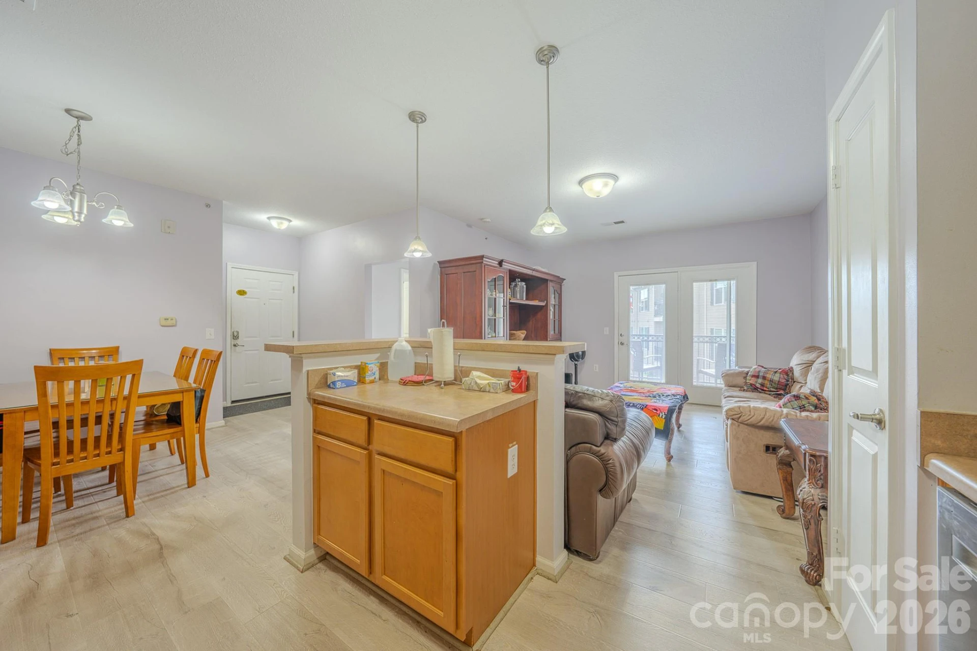 291 Brickton Village Circle #307 - Photo 7