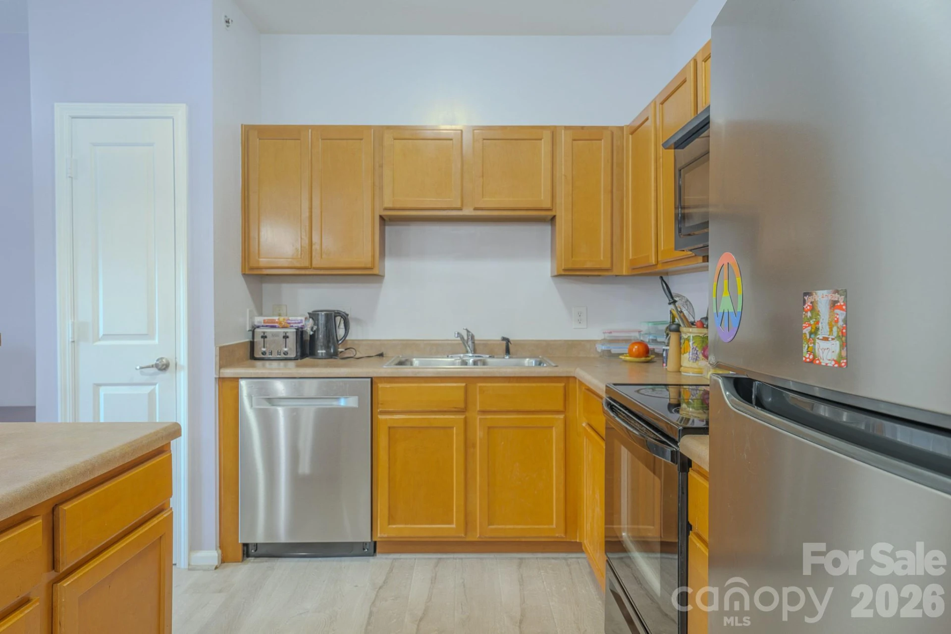 291 Brickton Village Circle #307 - Photo 9