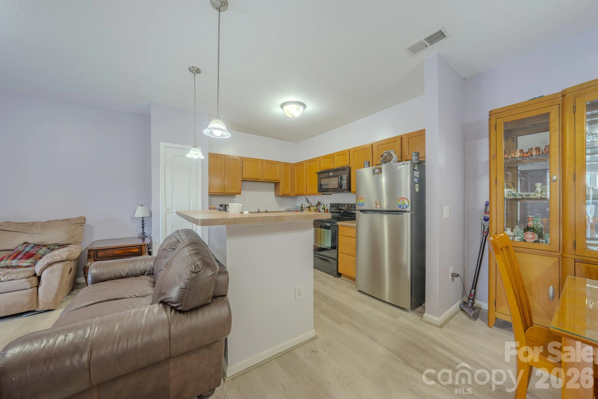 291 Brickton Village Circle #307 - Photo 10