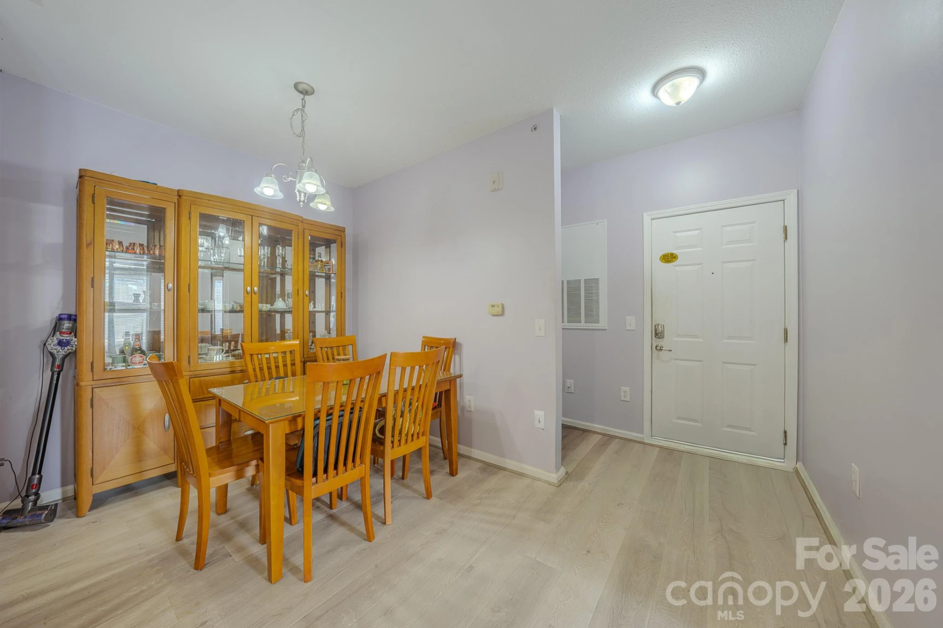 291 Brickton Village Circle #307 - Photo 11