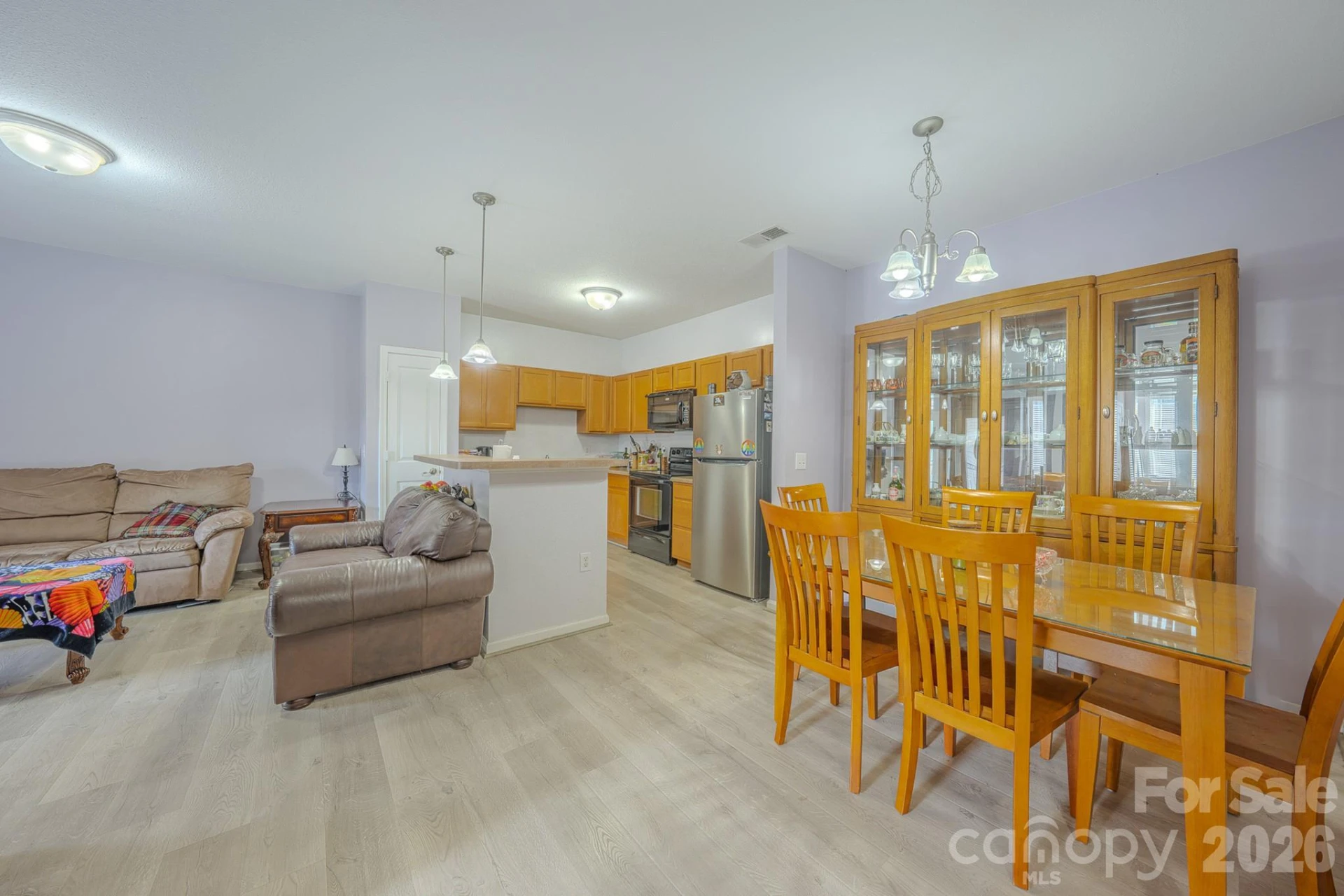 291 Brickton Village Circle #307 - Photo 12