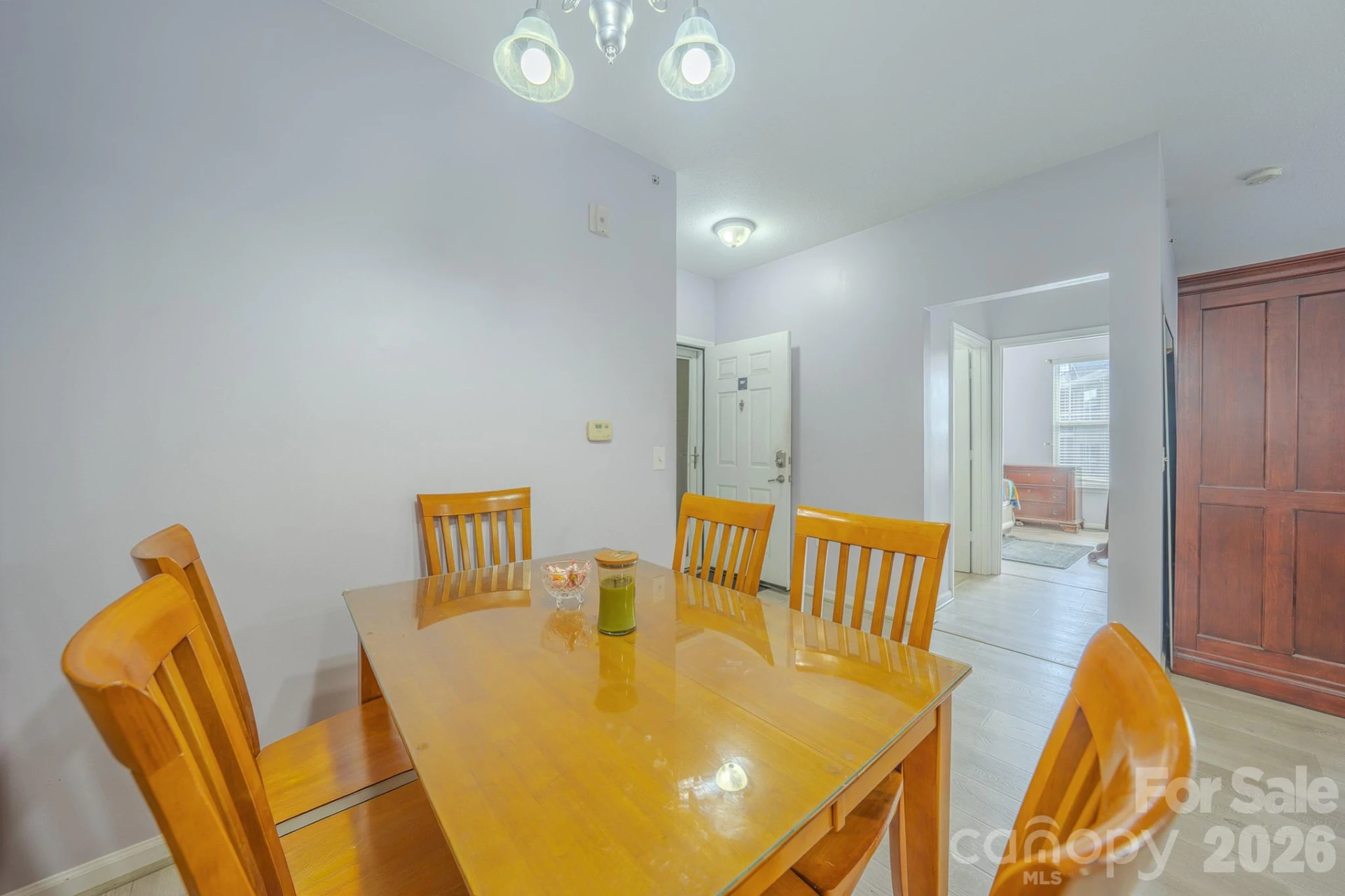 291 Brickton Village Circle #307 - Photo 13
