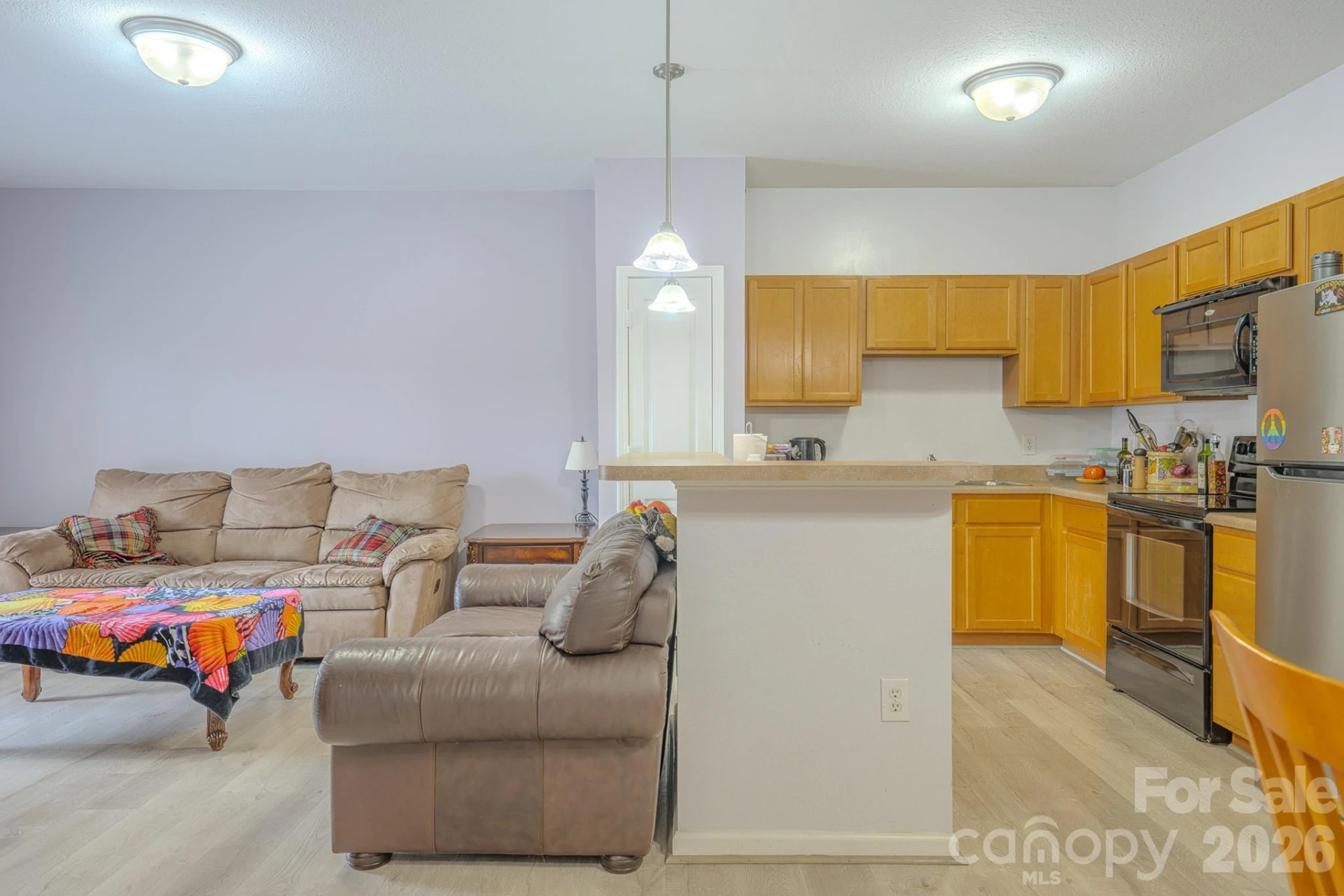 291 Brickton Village Circle #307 - Photo 14