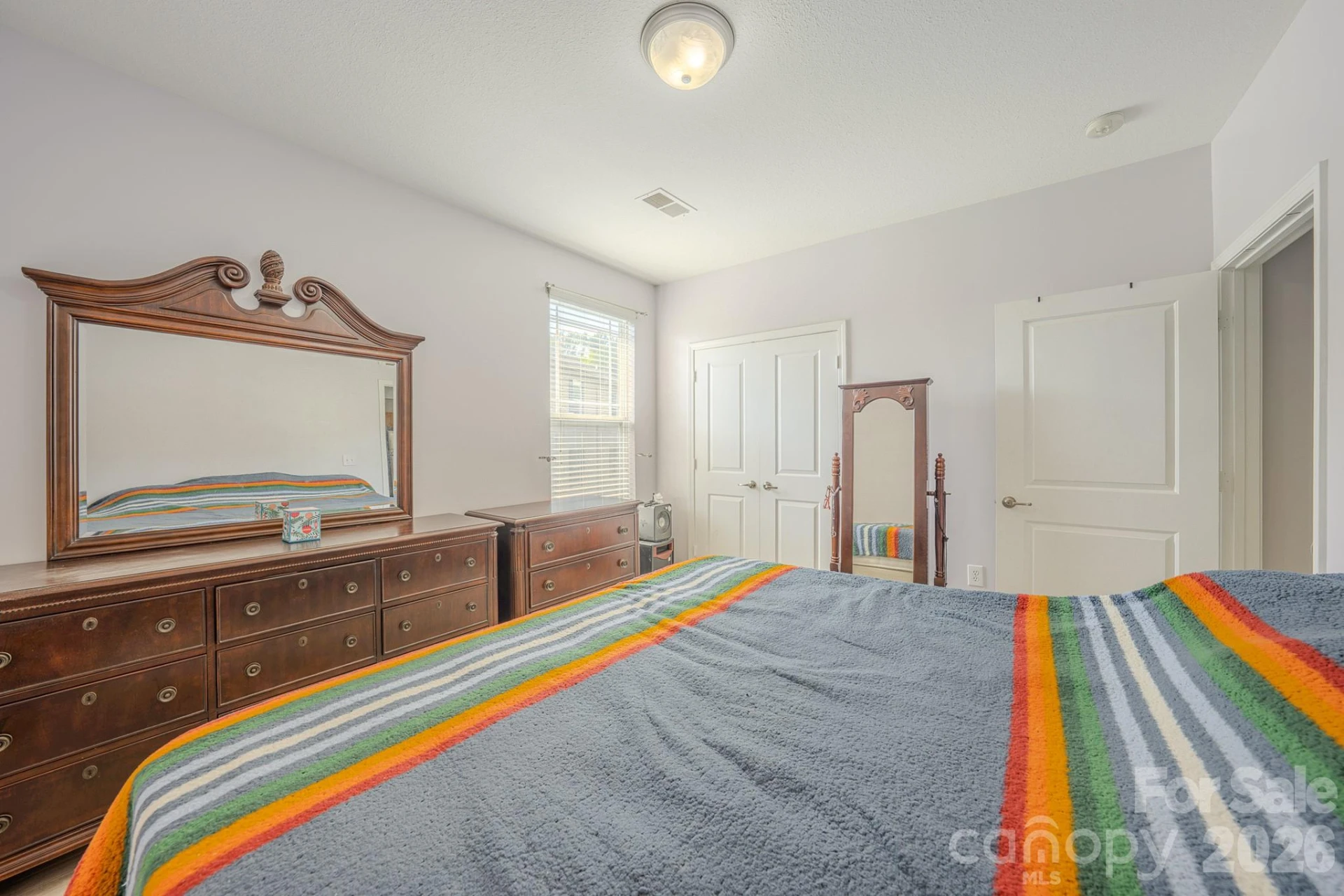 291 Brickton Village Circle #307 - Photo 15