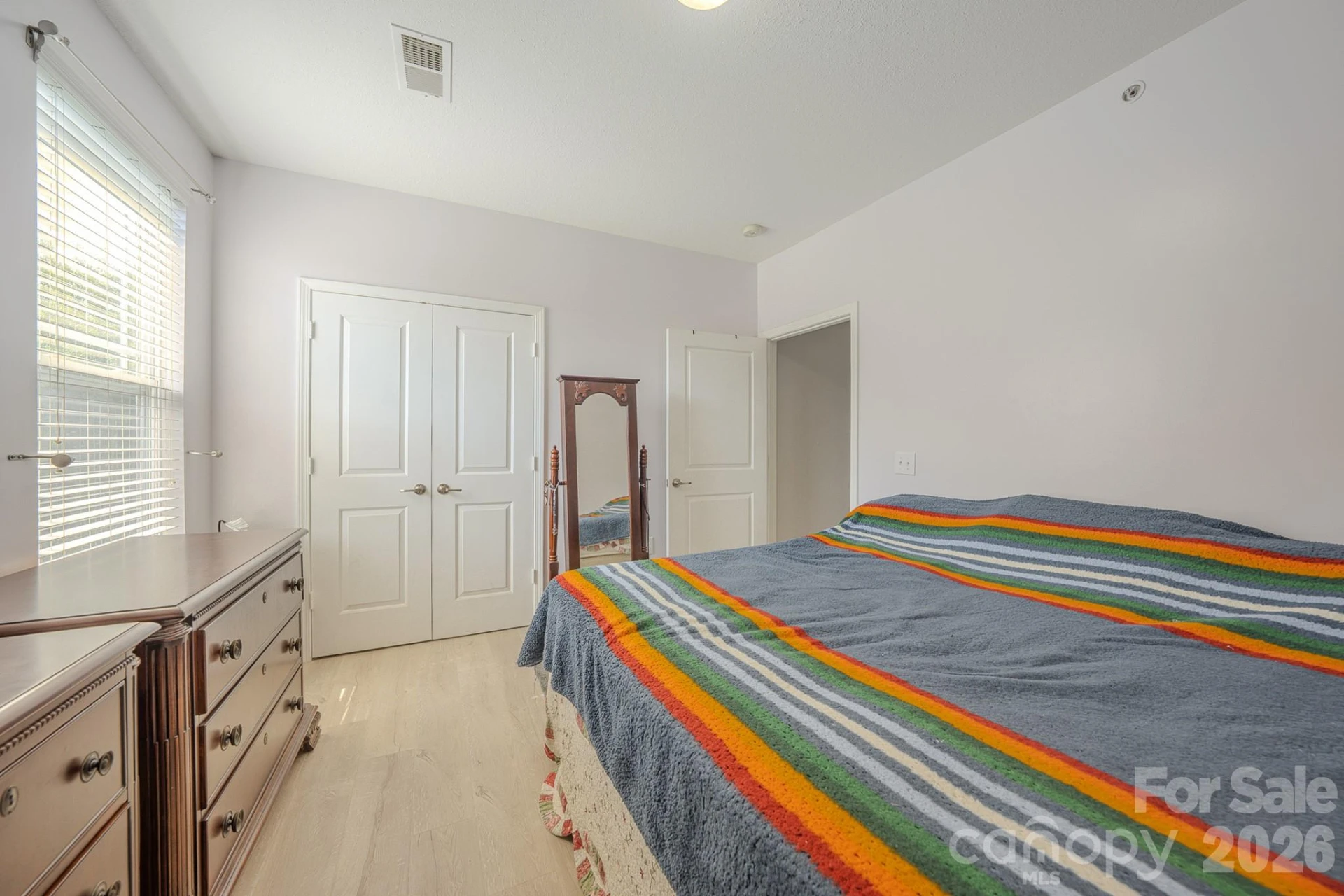 291 Brickton Village Circle #307 - Photo 16
