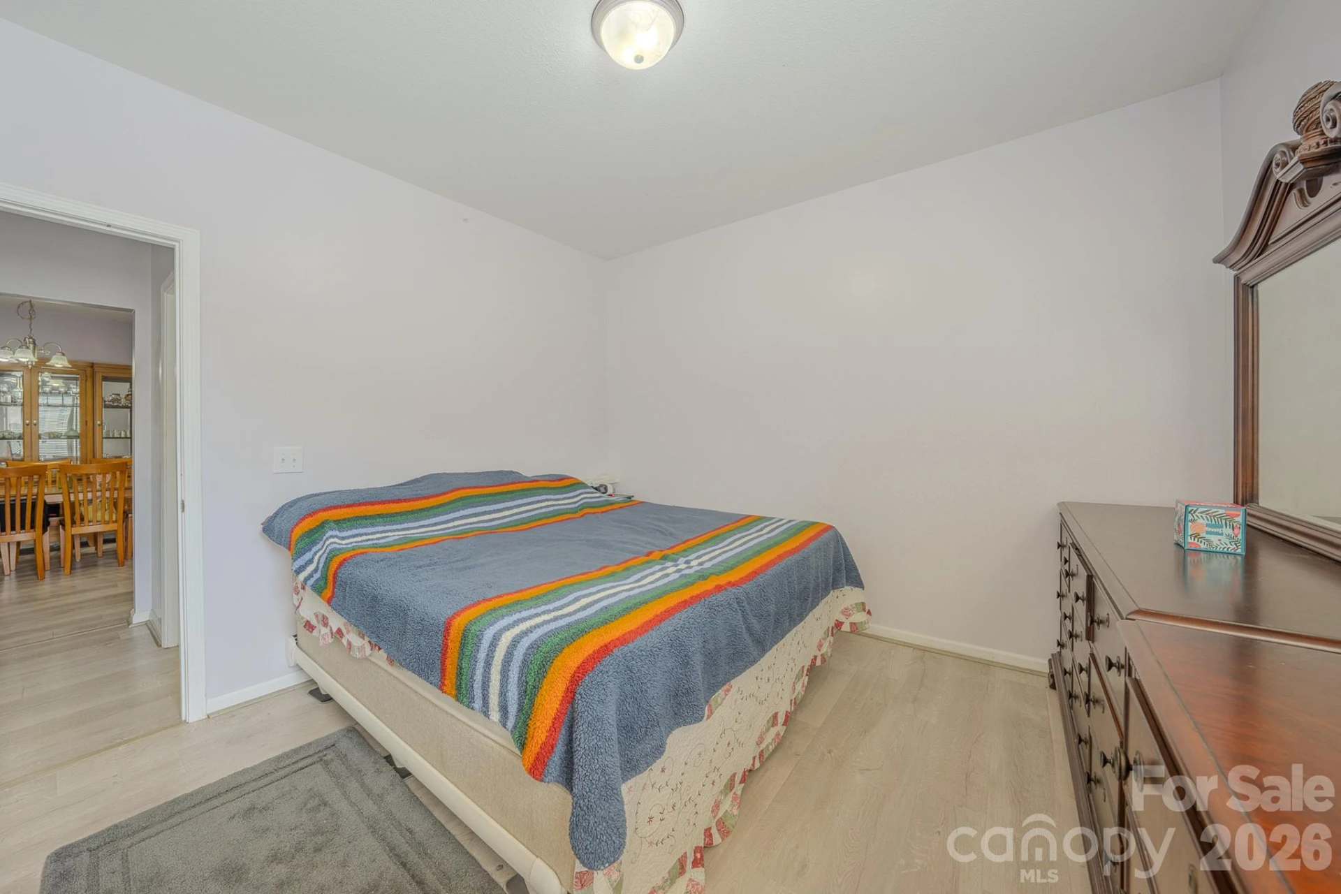 291 Brickton Village Circle #307 - Photo 17