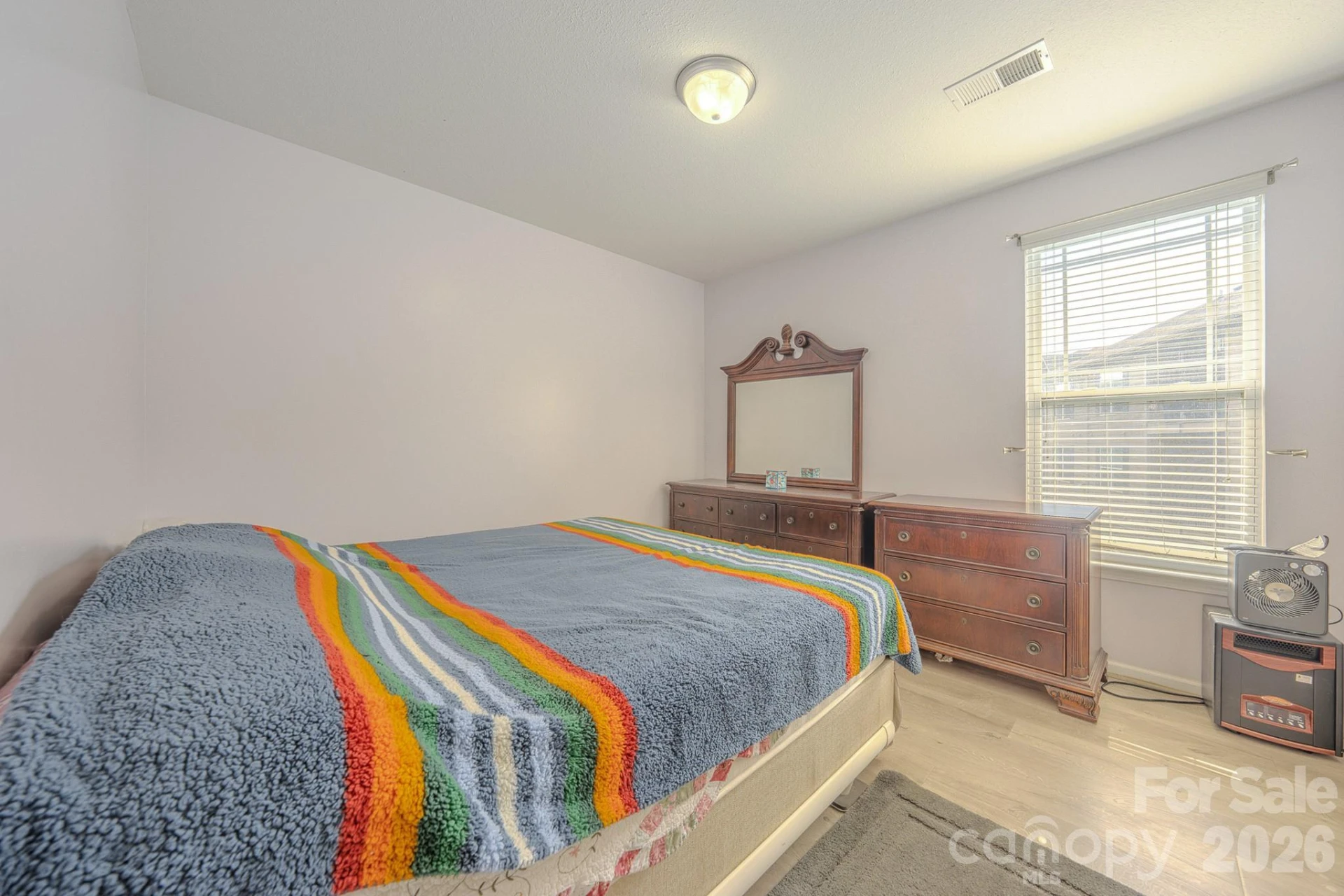 291 Brickton Village Circle #307 - Photo 18