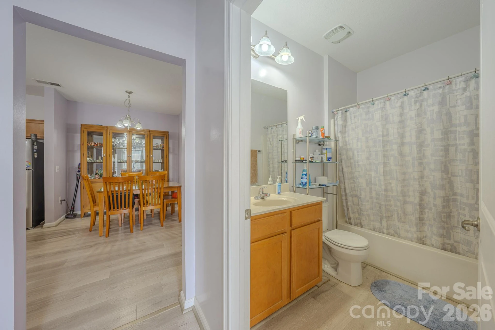 291 Brickton Village Circle #307 - Photo 19