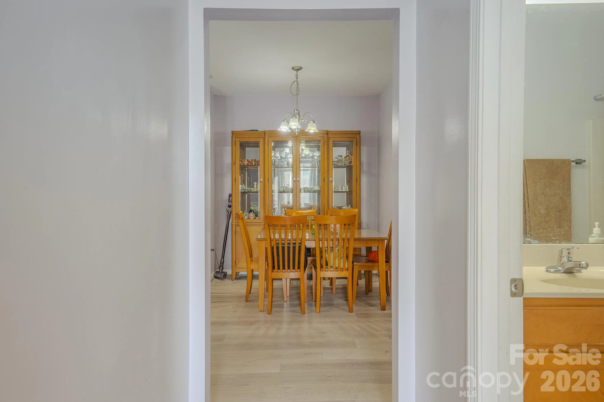 291 Brickton Village Circle #307 - Photo 20