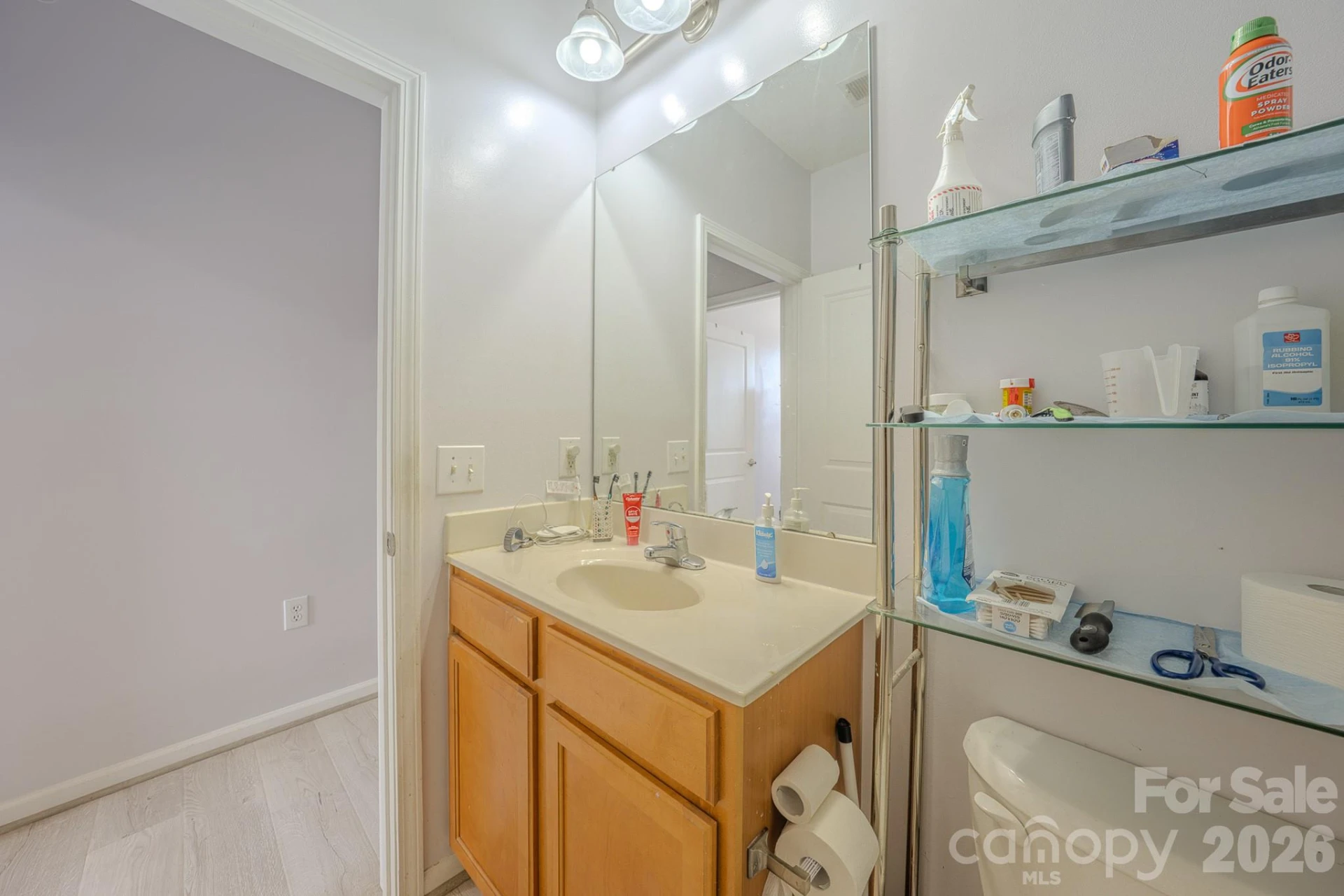 291 Brickton Village Circle #307 - Photo 21