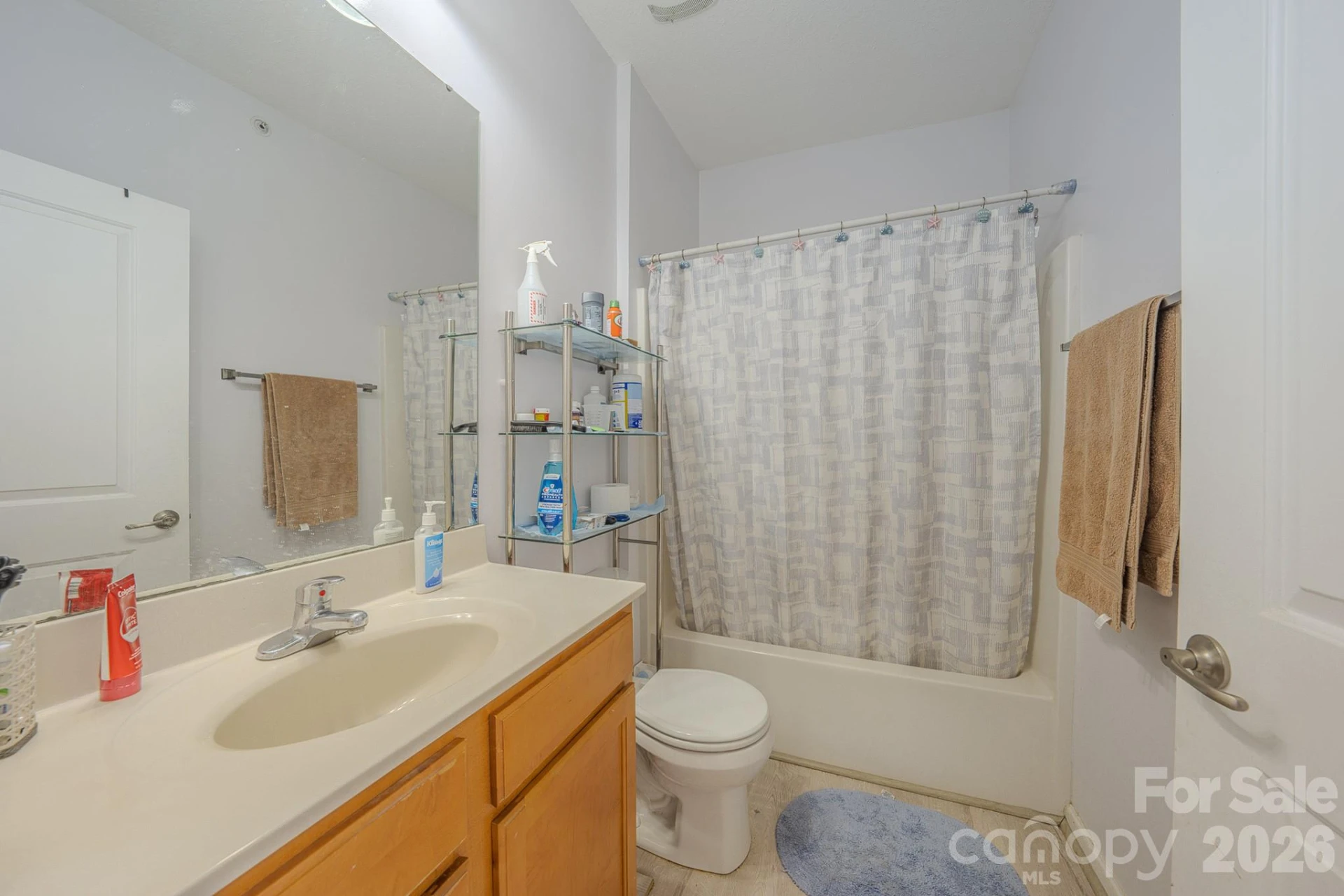 291 Brickton Village Circle #307 - Photo 22