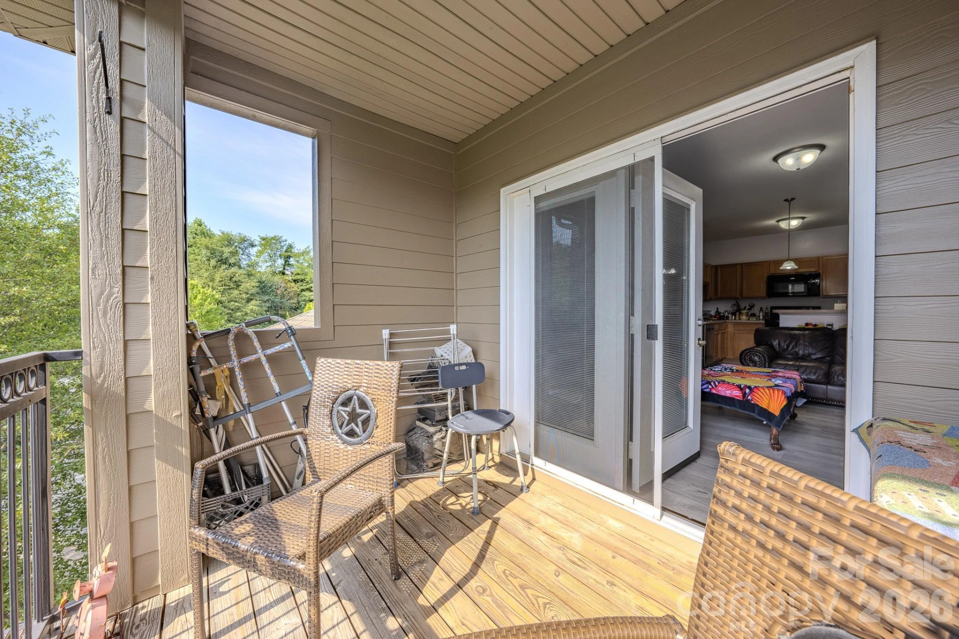 291 Brickton Village Circle #307 - Photo 23