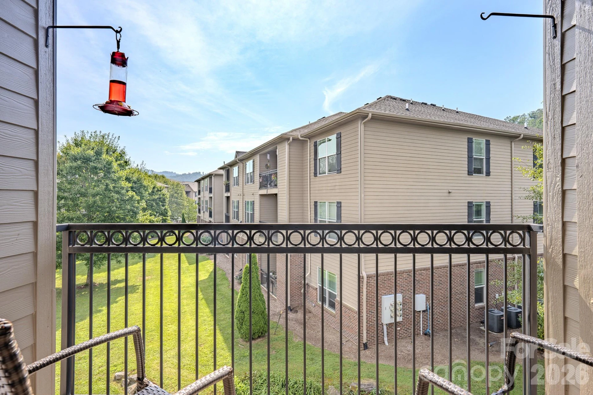 291 Brickton Village Circle #307 - Photo 24