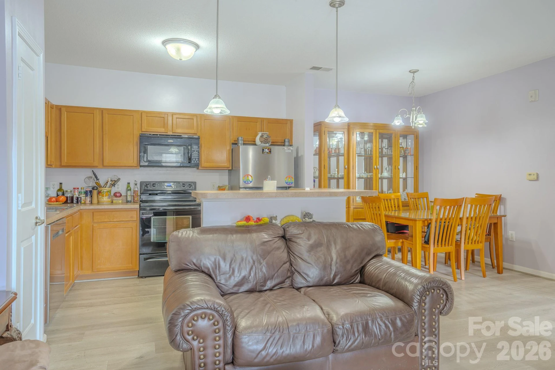 291 Brickton Village Circle #307 - Photo 25