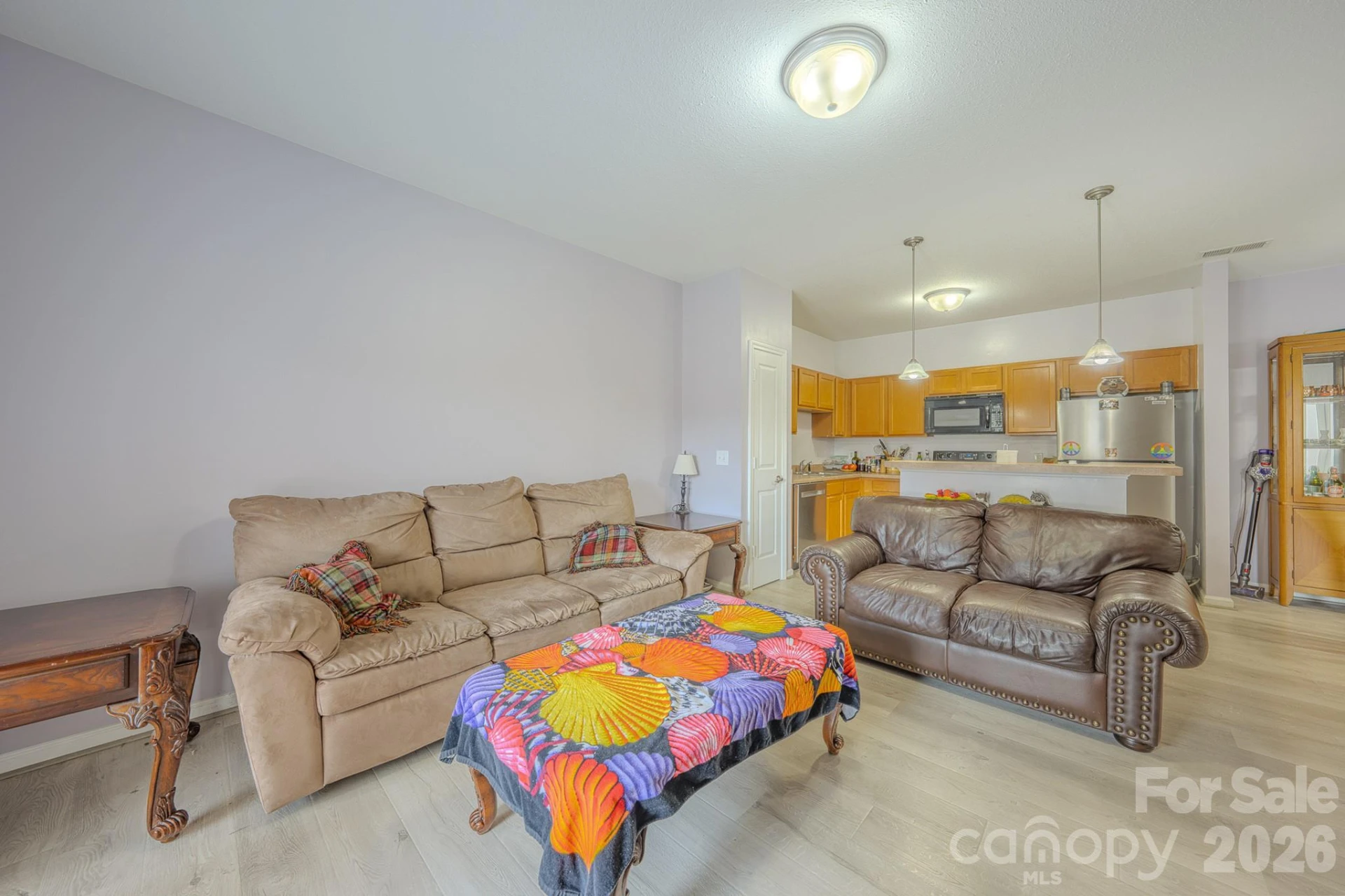 291 Brickton Village Circle #307 - Photo 26