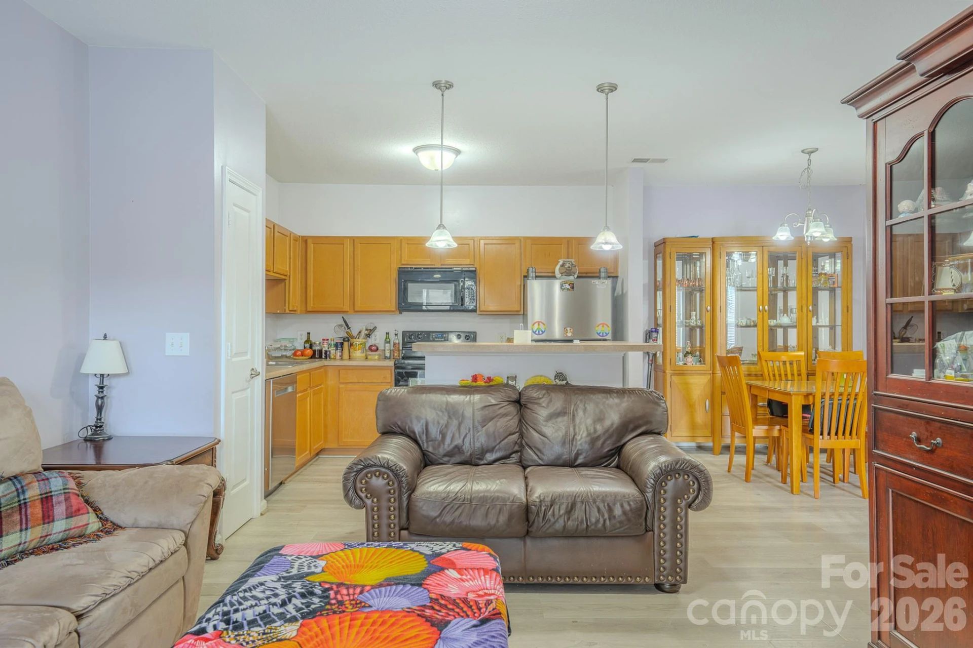 291 Brickton Village Circle #307 - Photo 27