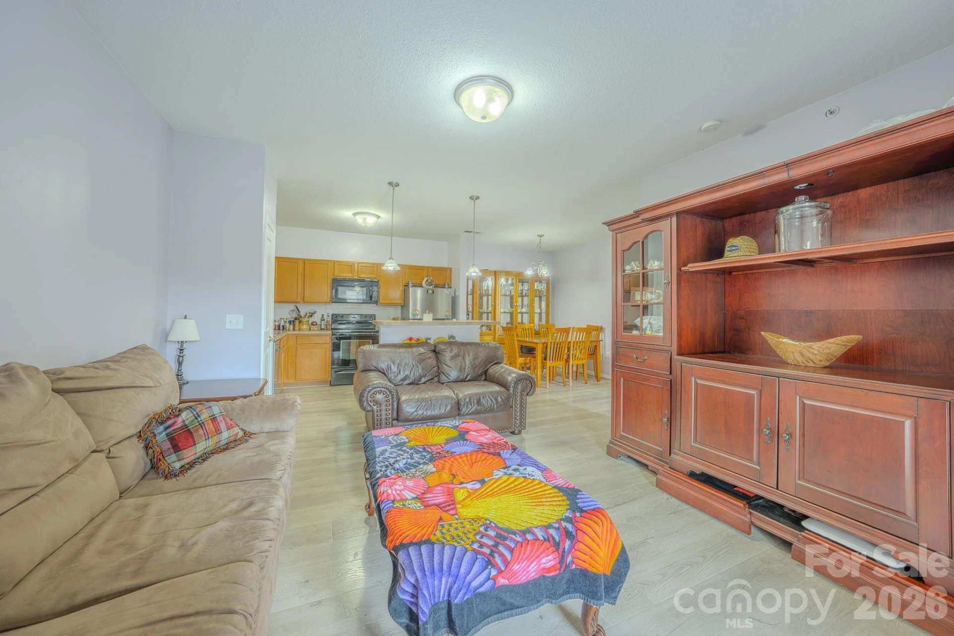 291 Brickton Village Circle #307 - Photo 28