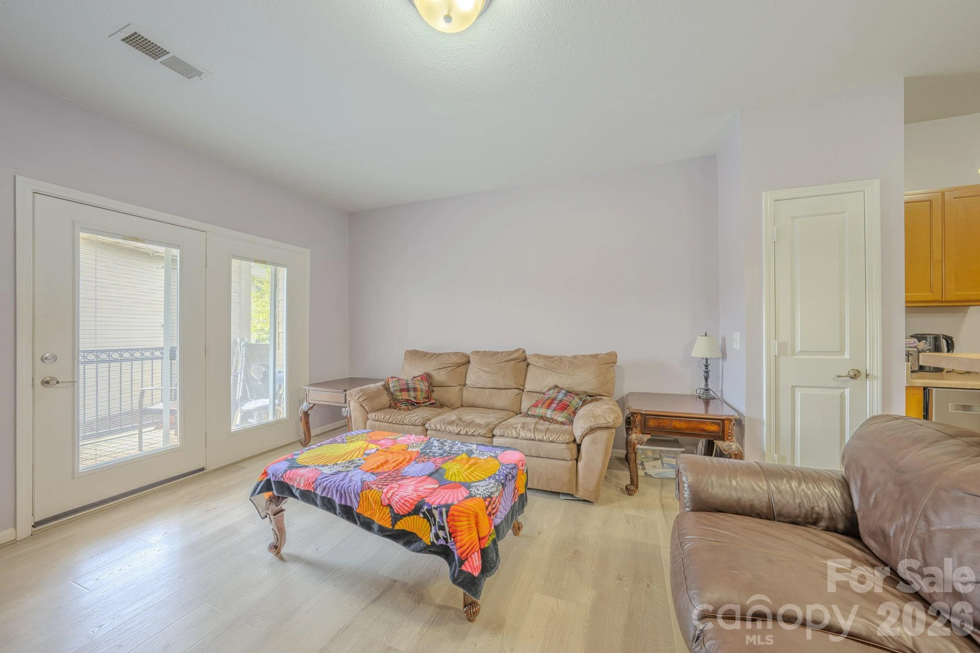 291 Brickton Village Circle #307 - Photo 29