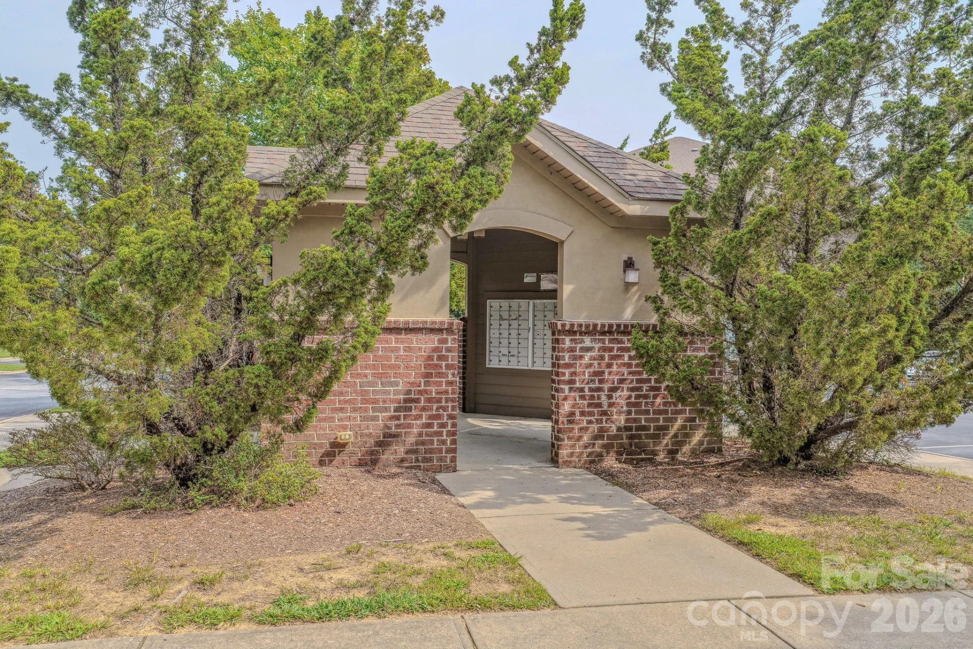 291 Brickton Village Circle #307 - Photo 30