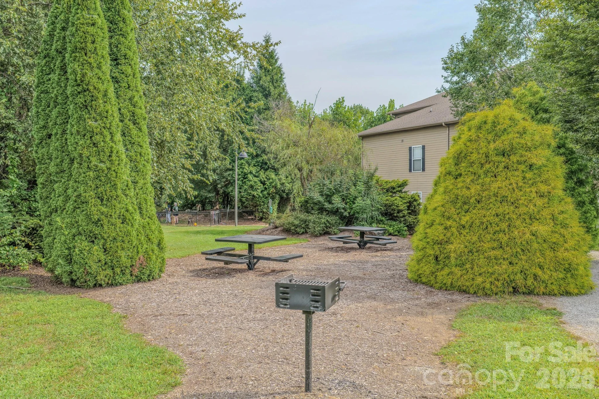 291 Brickton Village Circle #307 - Photo 31