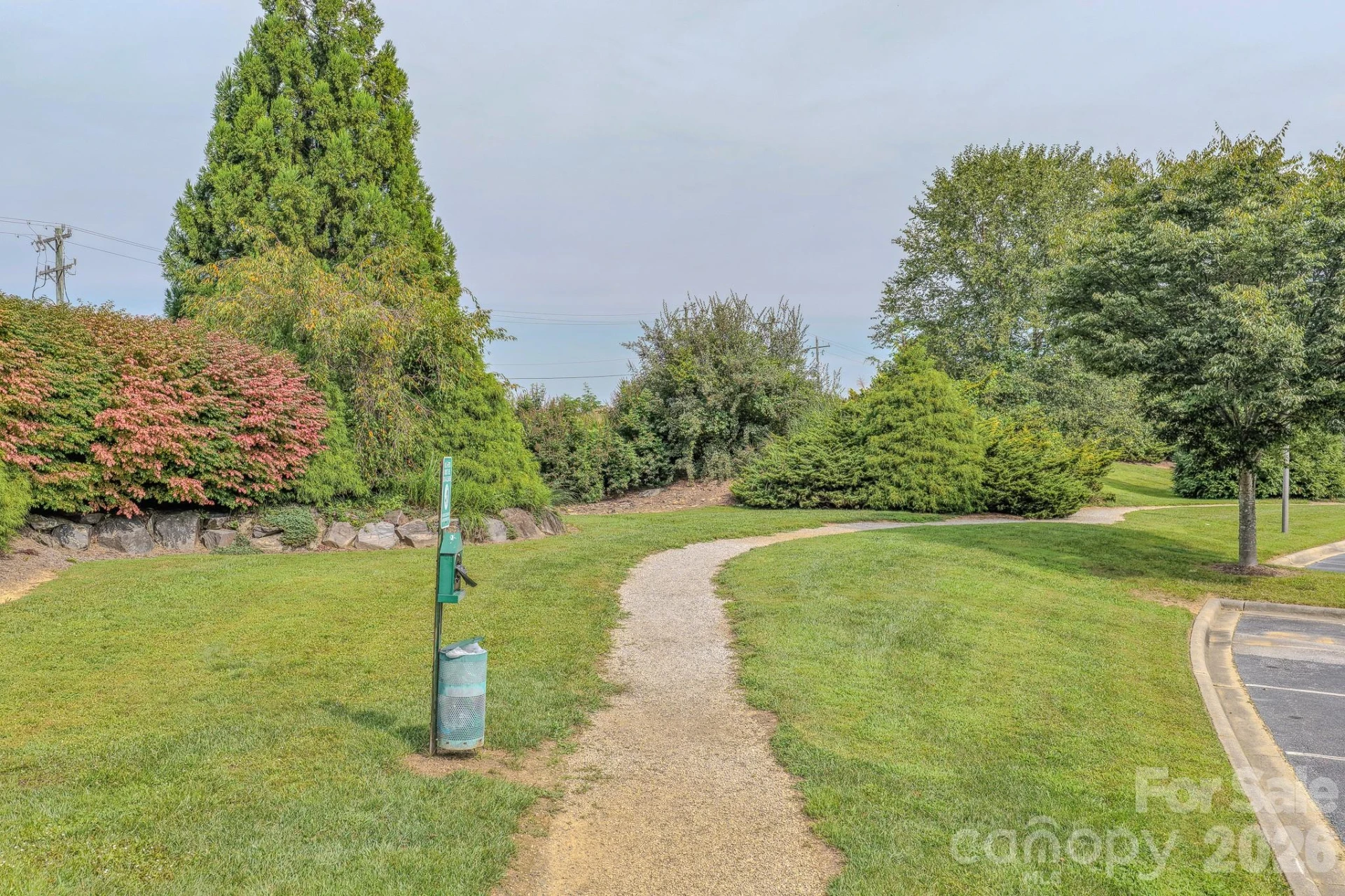 291 Brickton Village Circle #307 - Photo 32