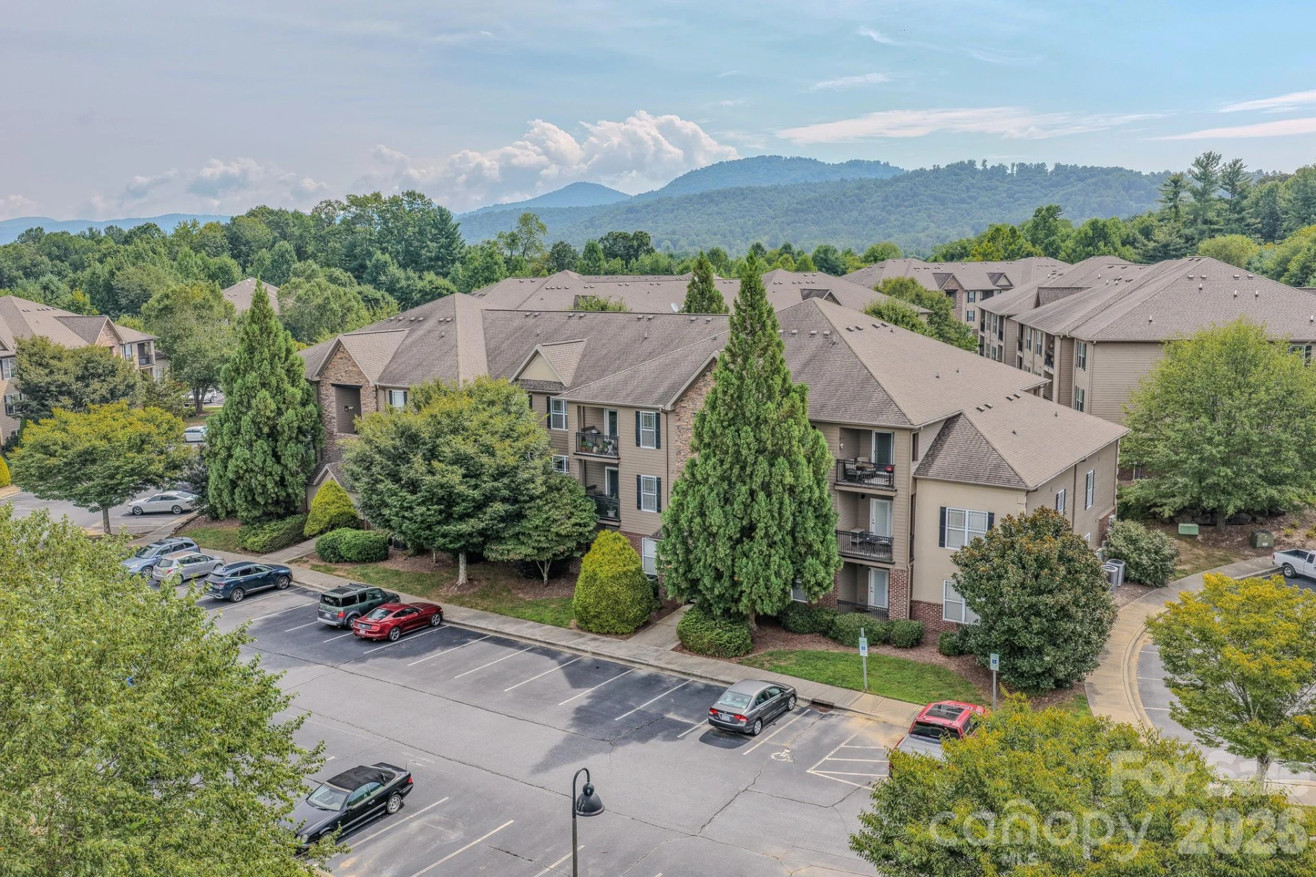 291 Brickton Village Circle #307 - Photo 33