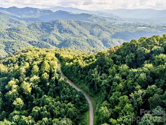 42 High Rock View Drive, Canton, NC, 28716