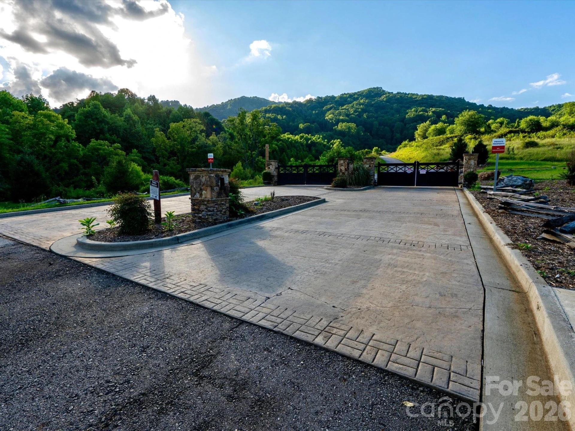 42 High Rock View Drive - Photo 14