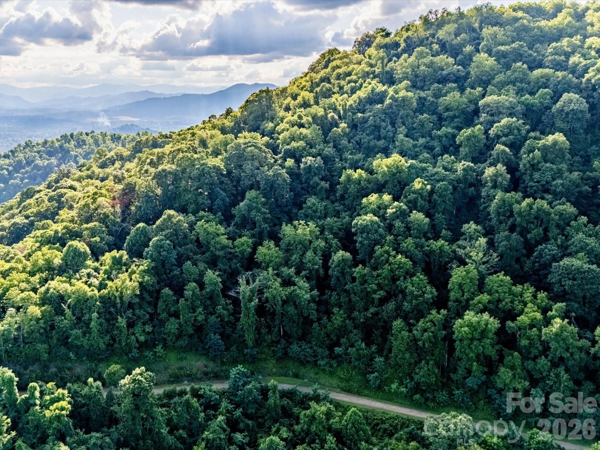 42 High Rock View Drive - Photo 4