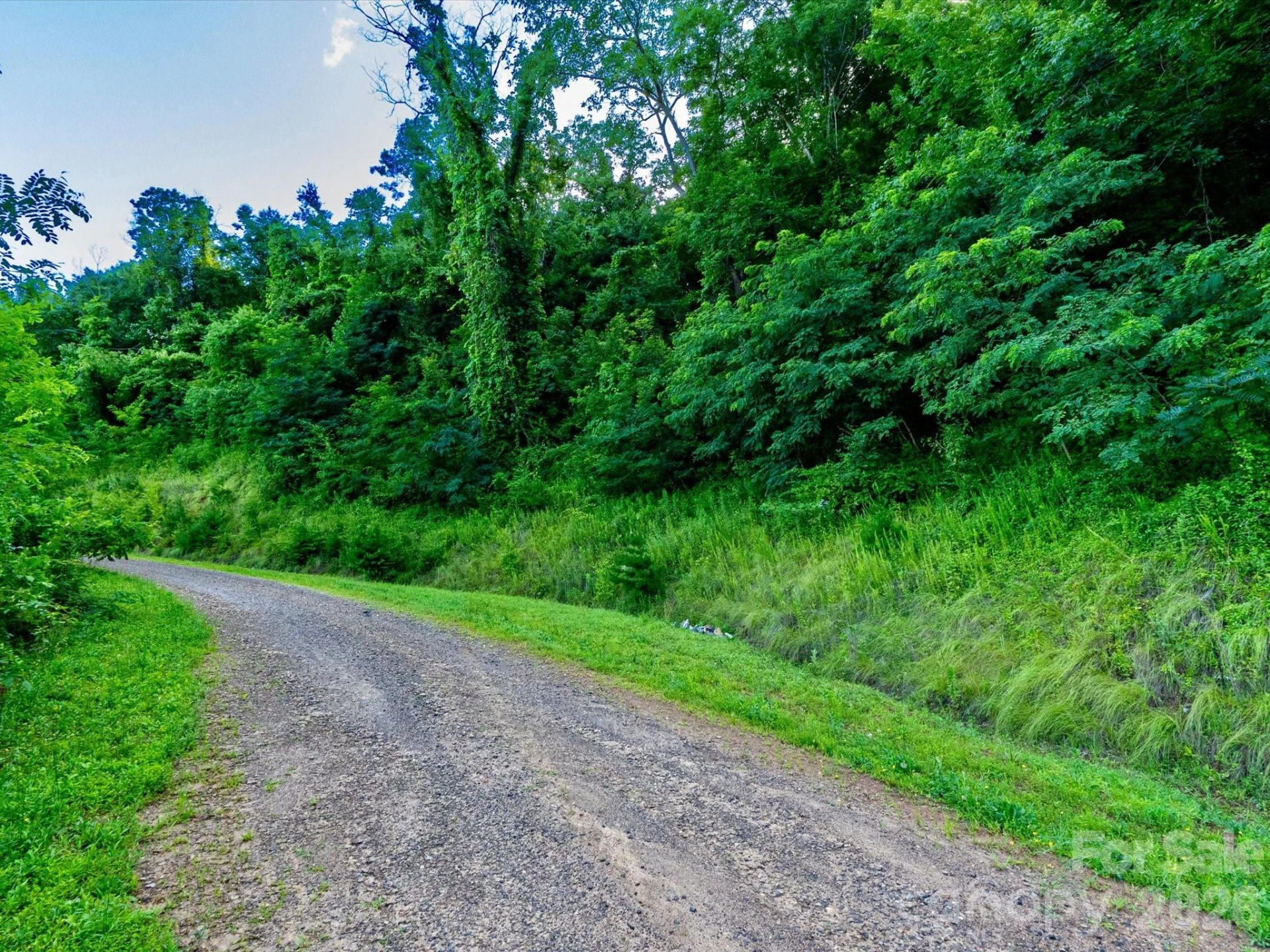 42 High Rock View Drive - Photo 7