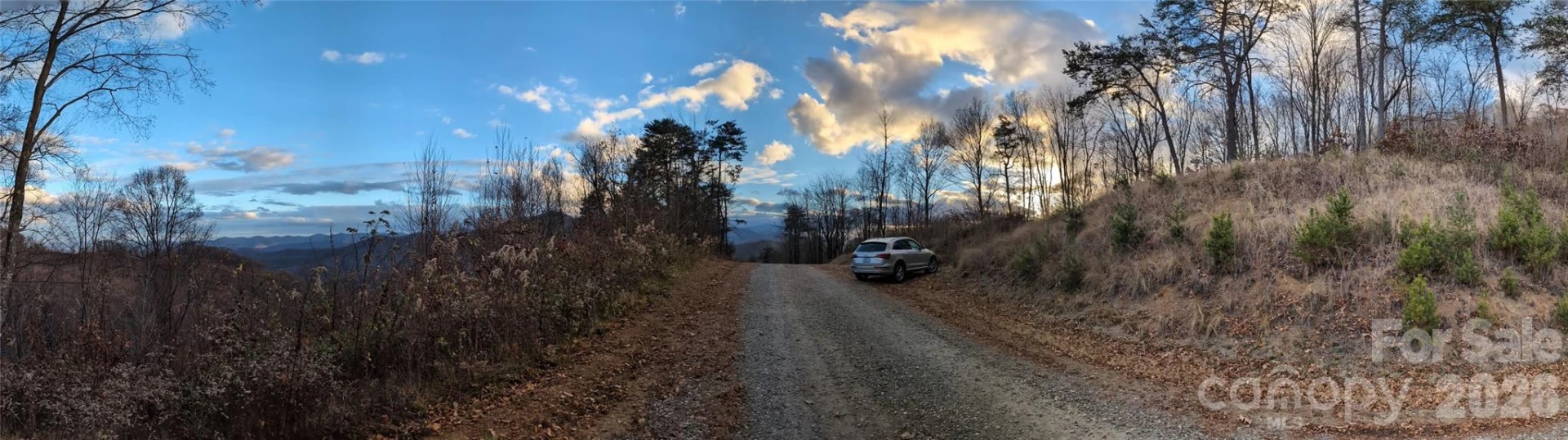 42 High Rock View Drive - Photo 11