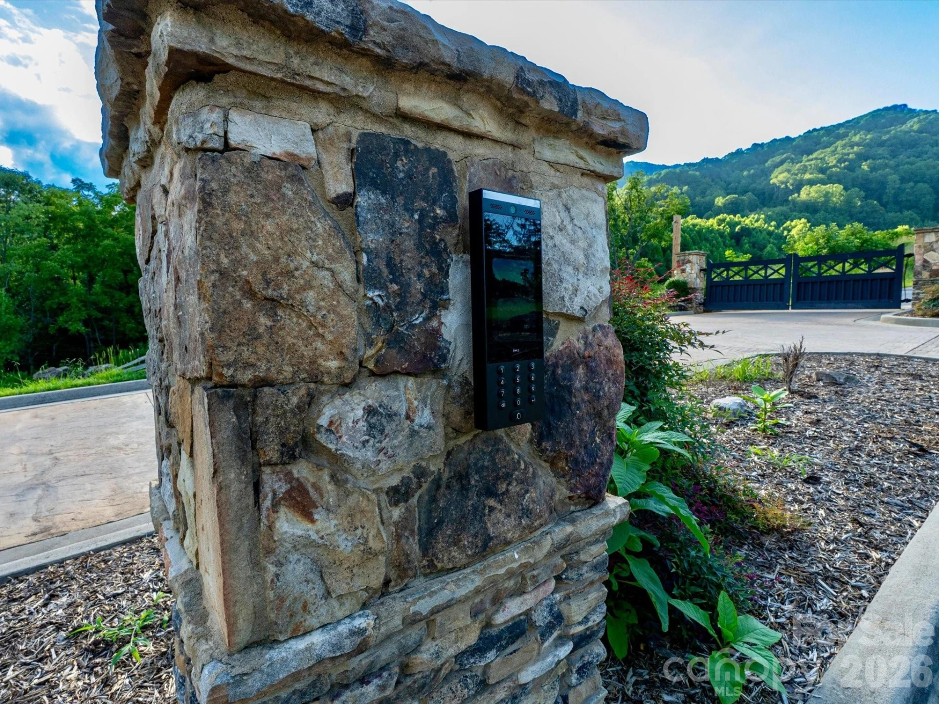 42 High Rock View Drive - Photo 13