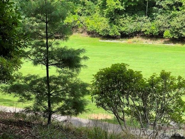 222 Sedi Lane - Photo 2