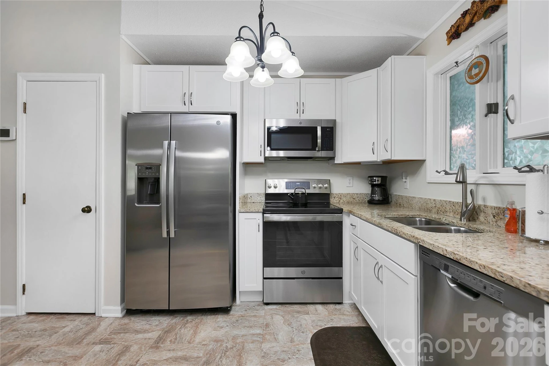 222 Sedi Lane - Photo 11