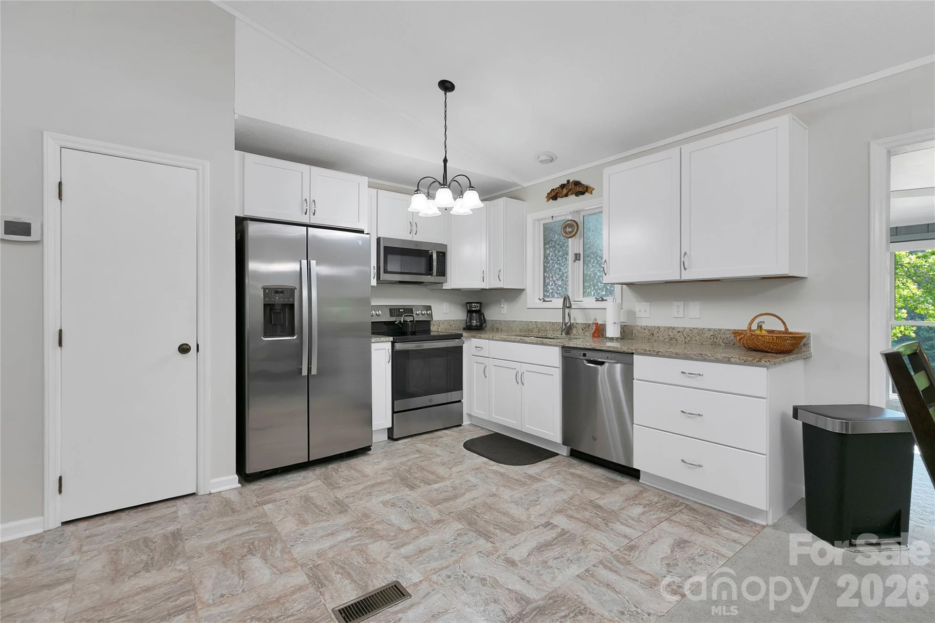 222 Sedi Lane - Photo 12