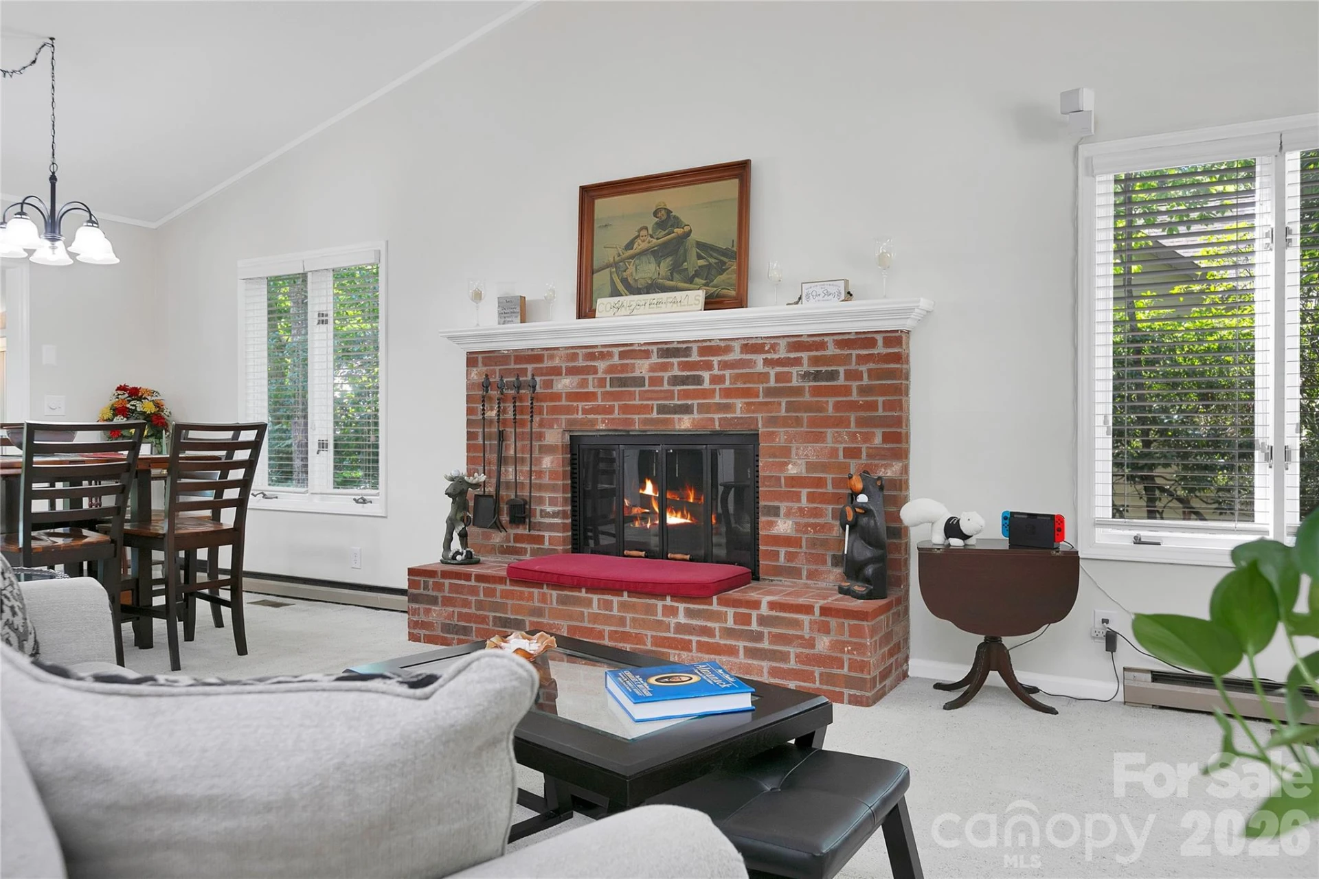 222 Sedi Lane - Photo 13