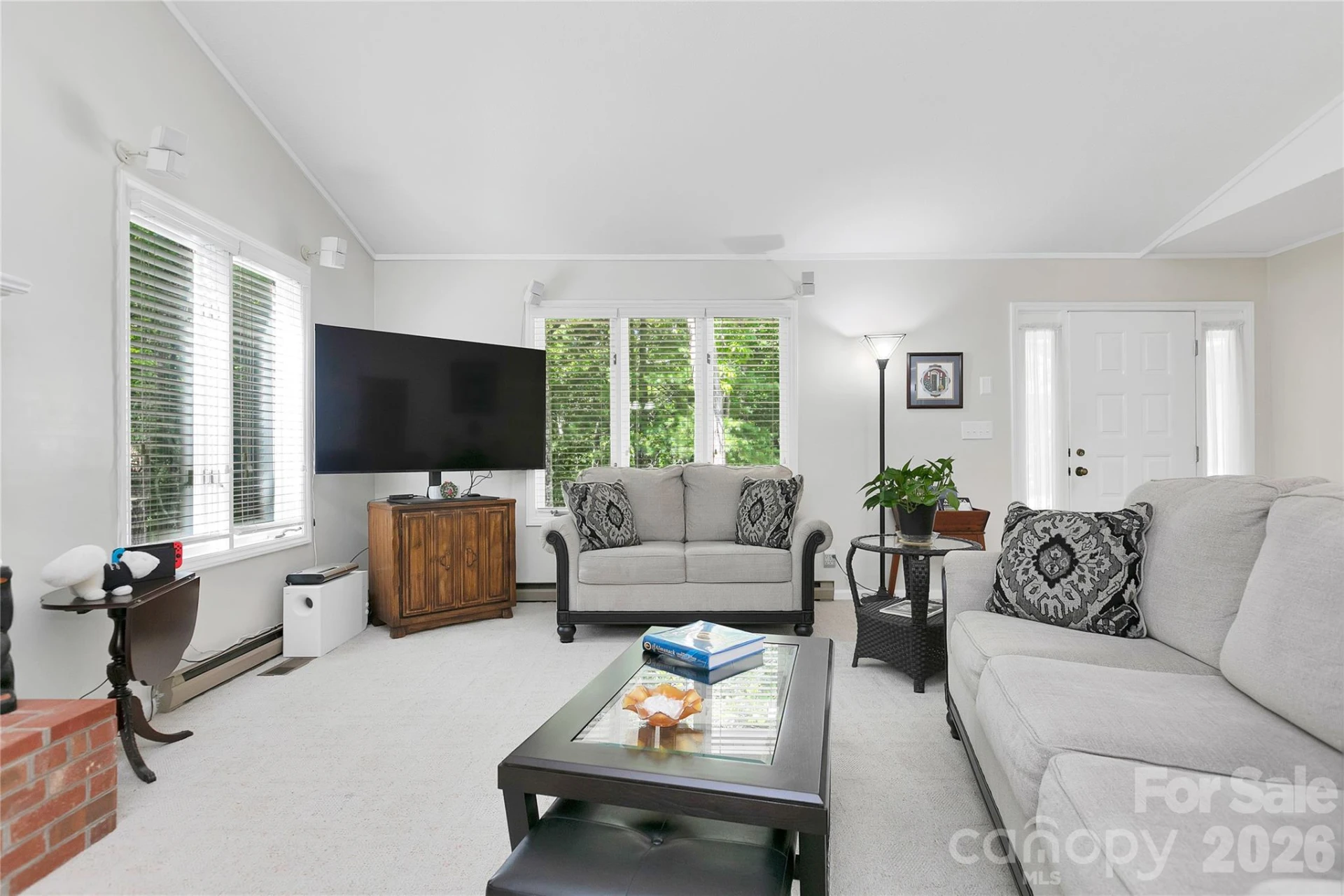 222 Sedi Lane - Photo 14