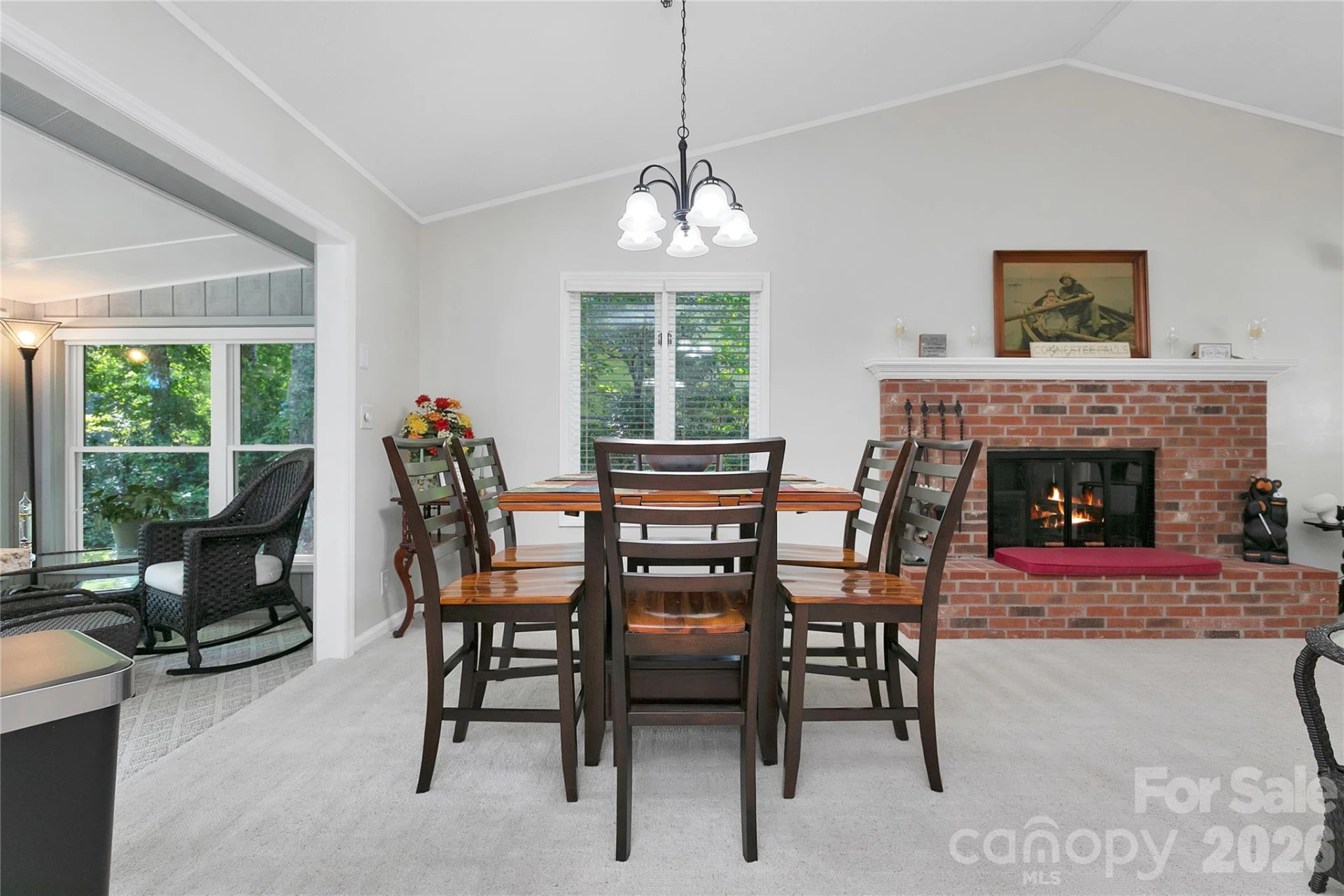 222 Sedi Lane - Photo 15