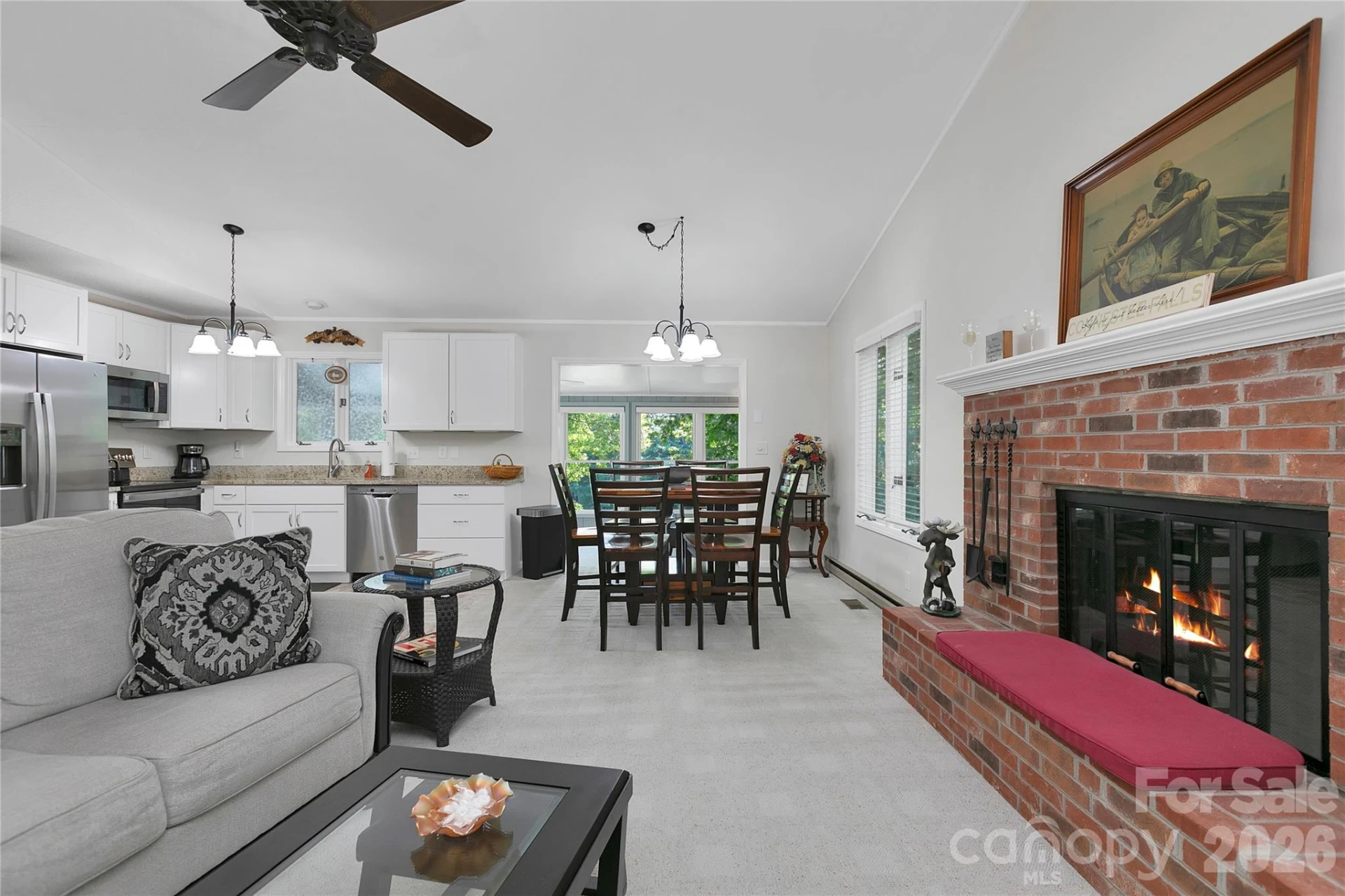 222 Sedi Lane - Photo 16