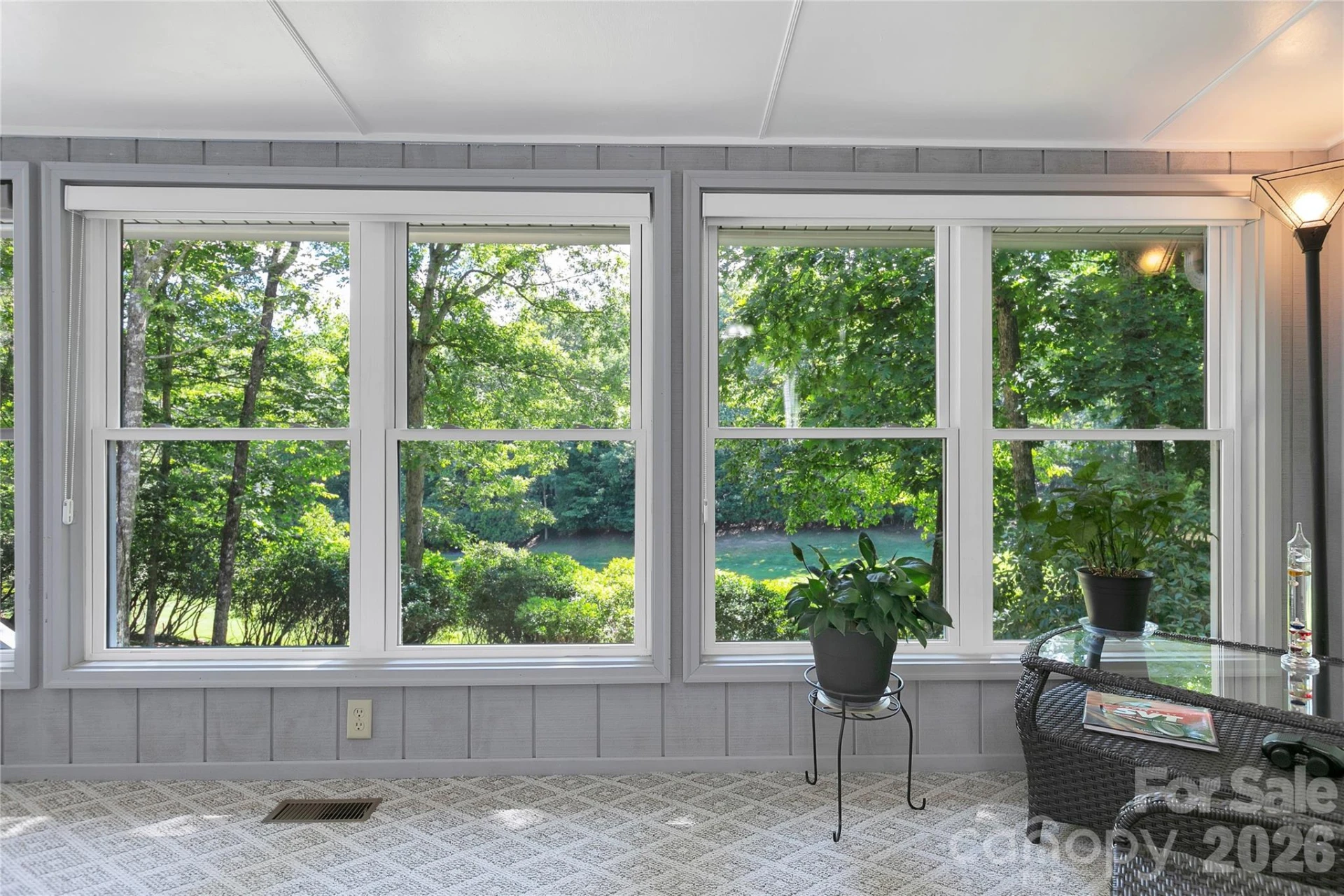 222 Sedi Lane - Photo 17